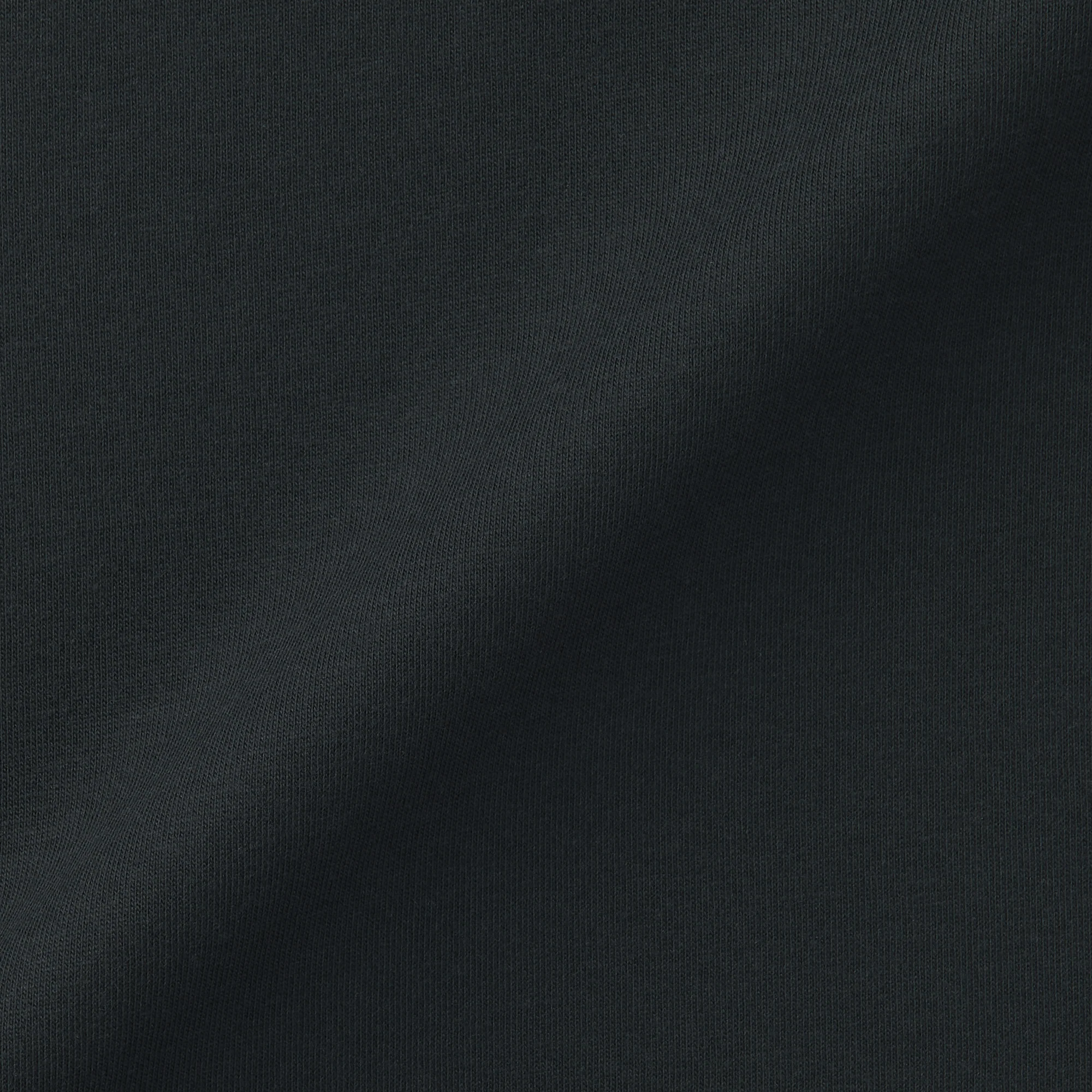 Men's Jersey Crew Neck Short Sleeve T-Shirt - Image 29