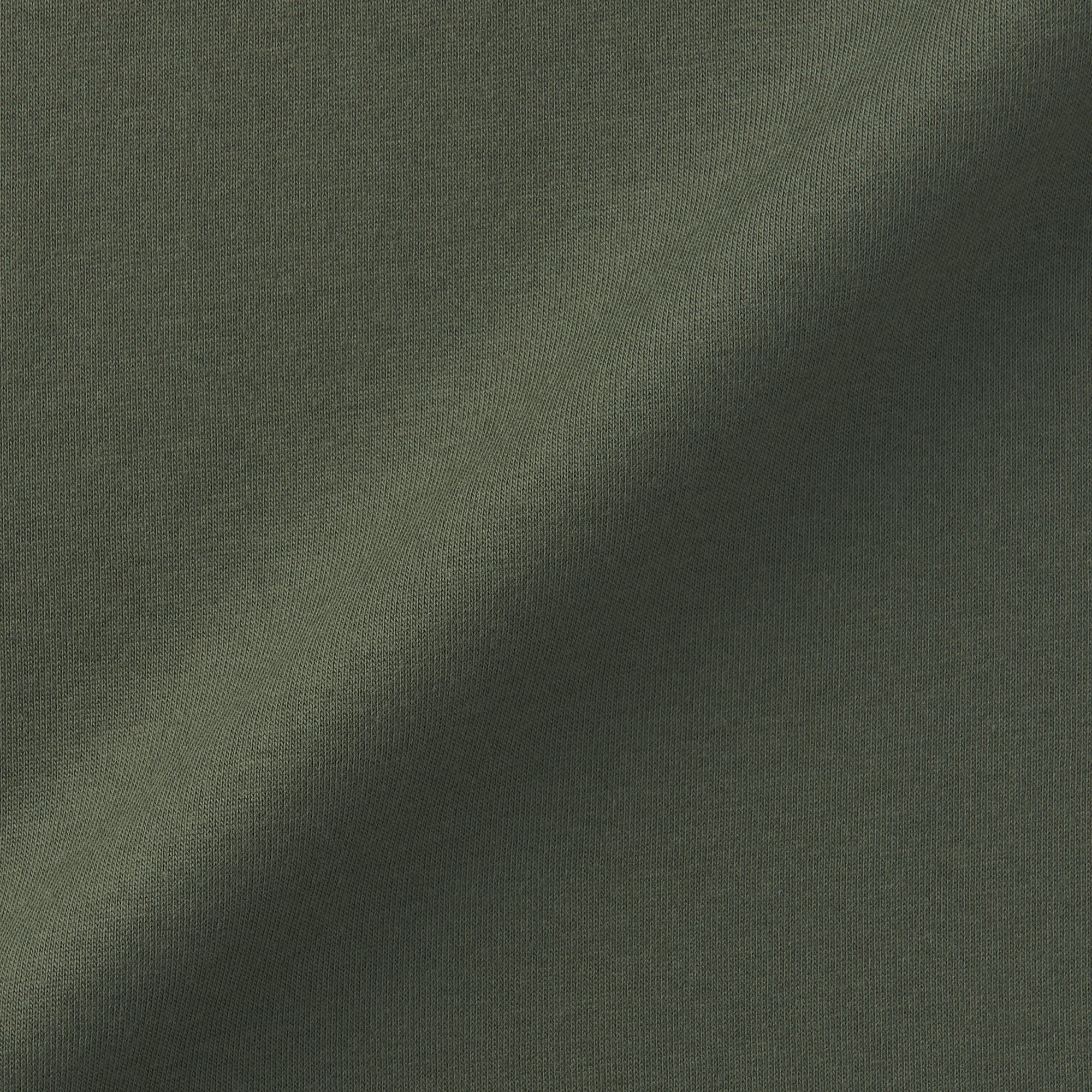 Men's Jersey Crew Neck Short Sleeve T-Shirt - Image 36