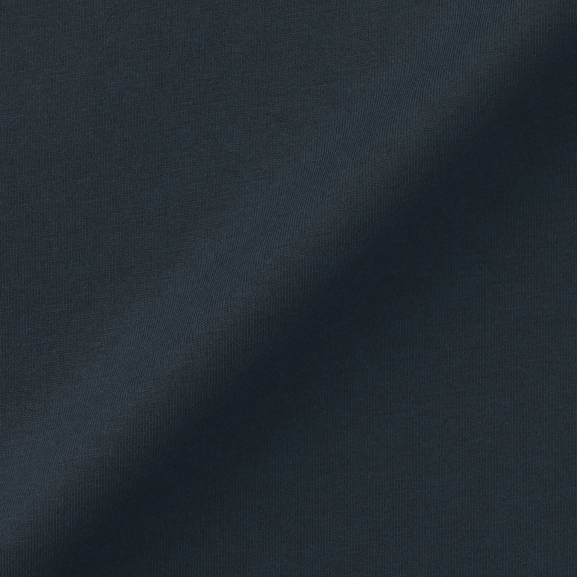 Men's Jersey Crew Neck Short Sleeve T-Shirt - Image 50