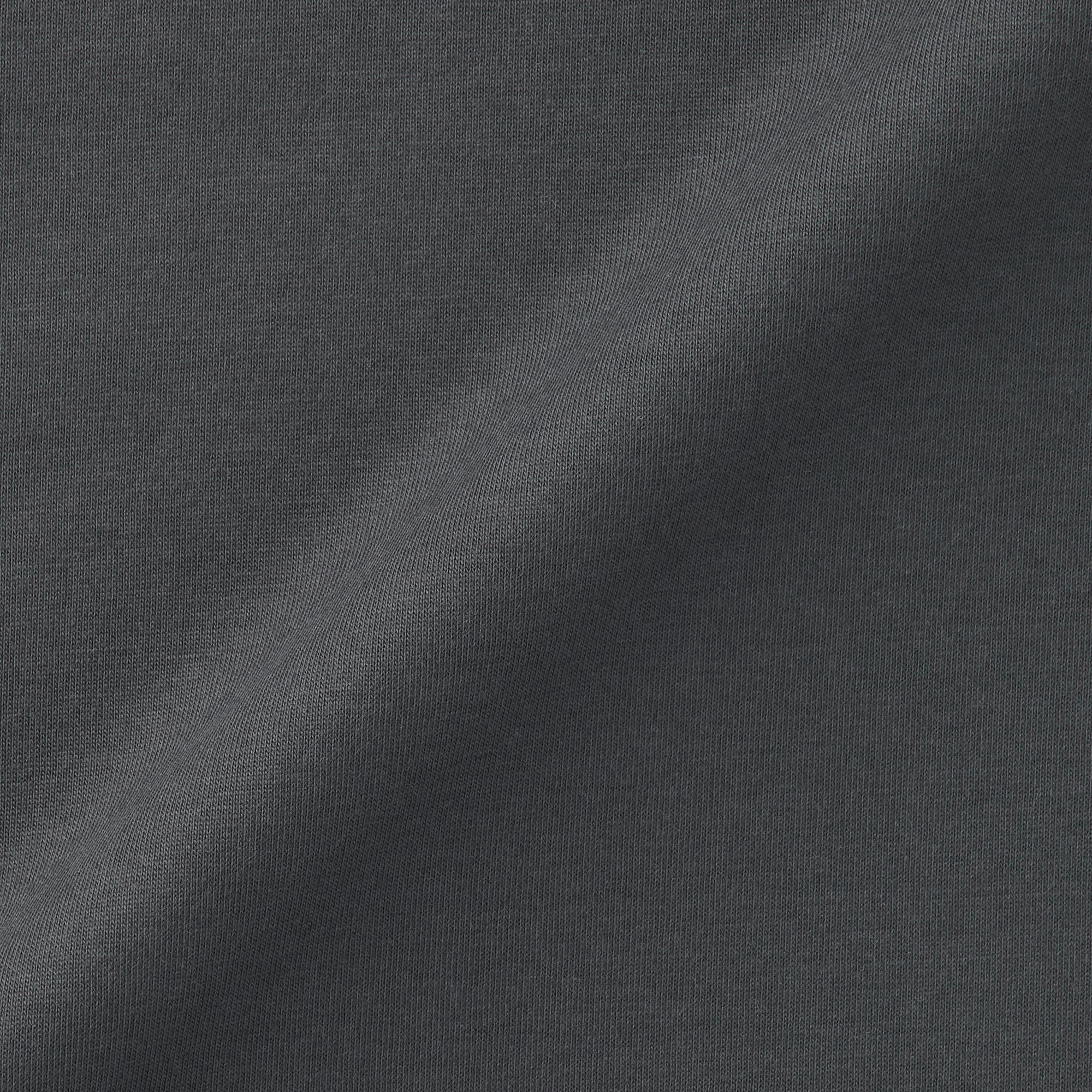 Men's Jersey Crew Neck Short Sleeve T-Shirt - Image 64