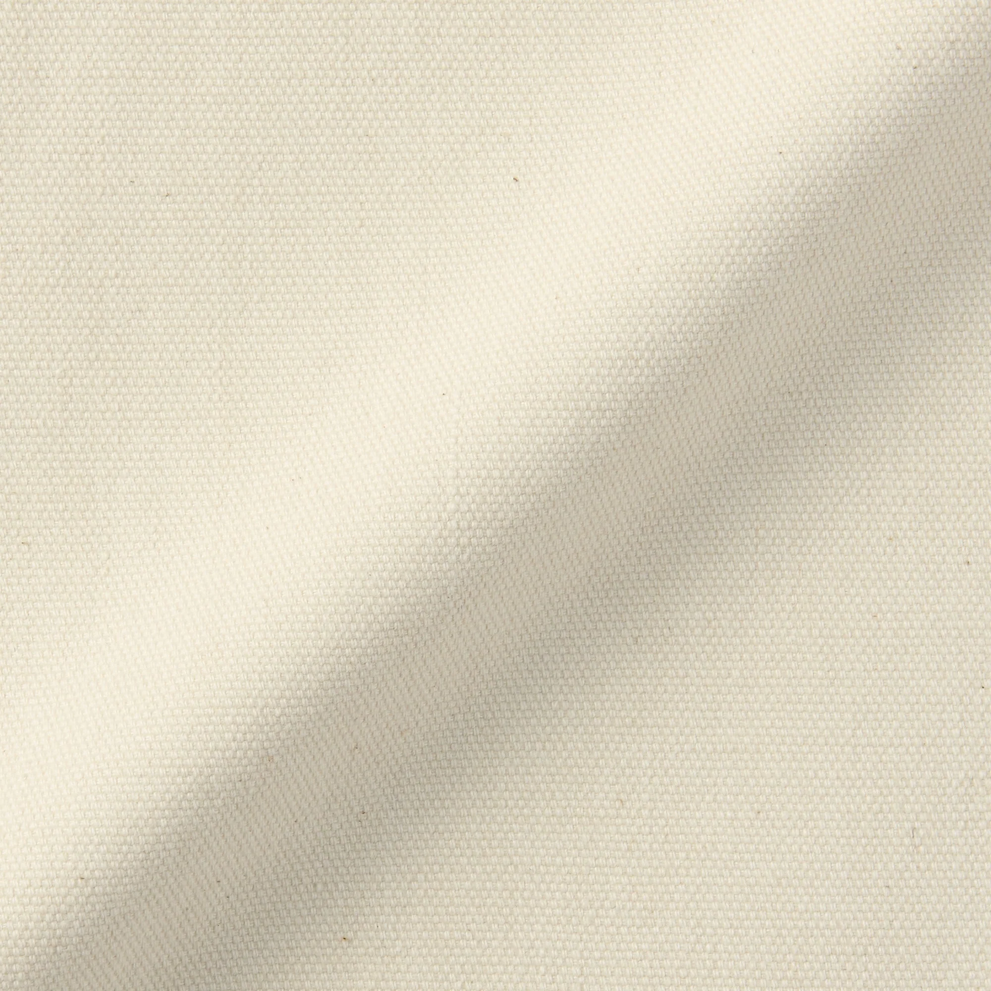 Men's Kapok Blend Canvas Wide Pants - Image 11