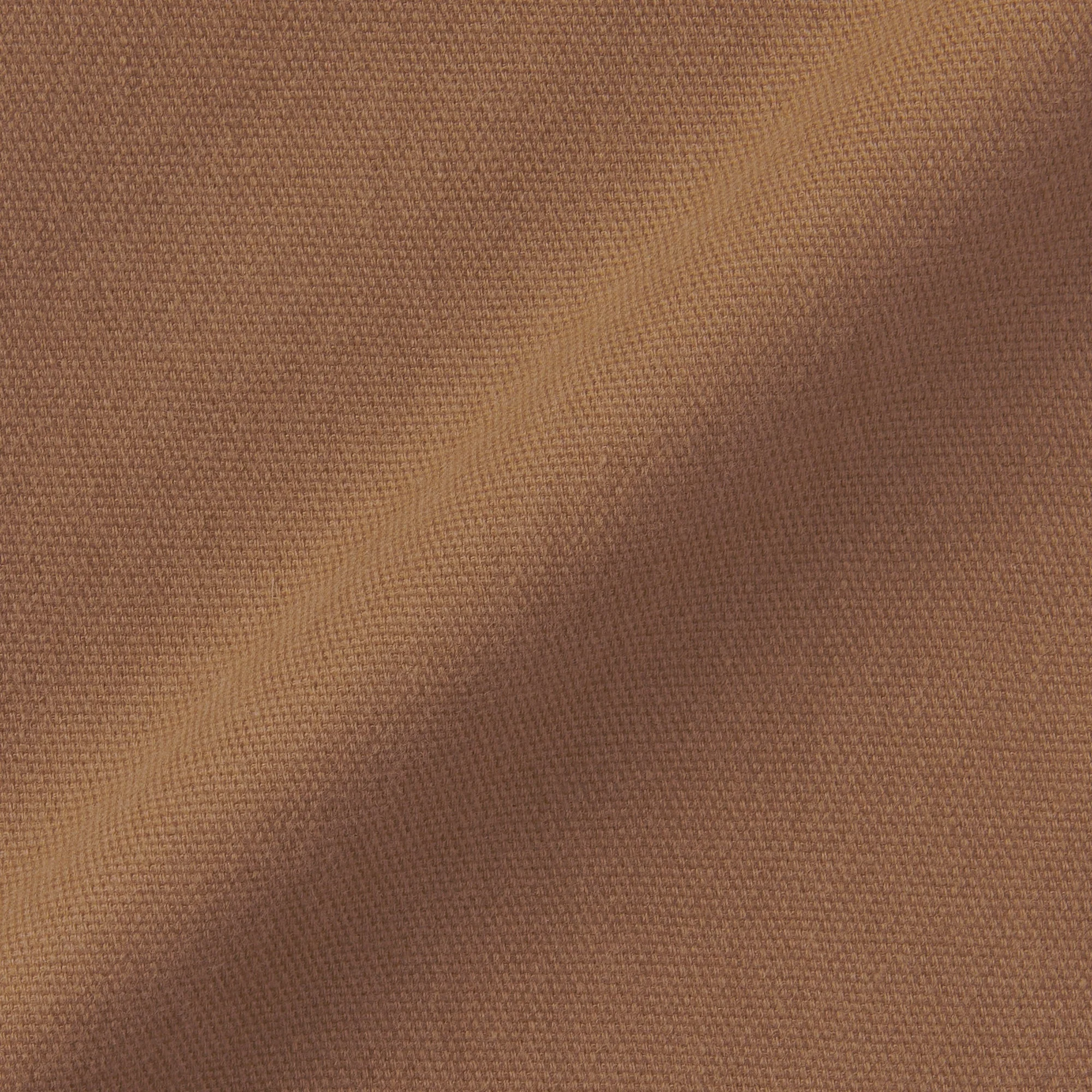 Men's Kapok Blend Canvas Wide Pants - Image 21