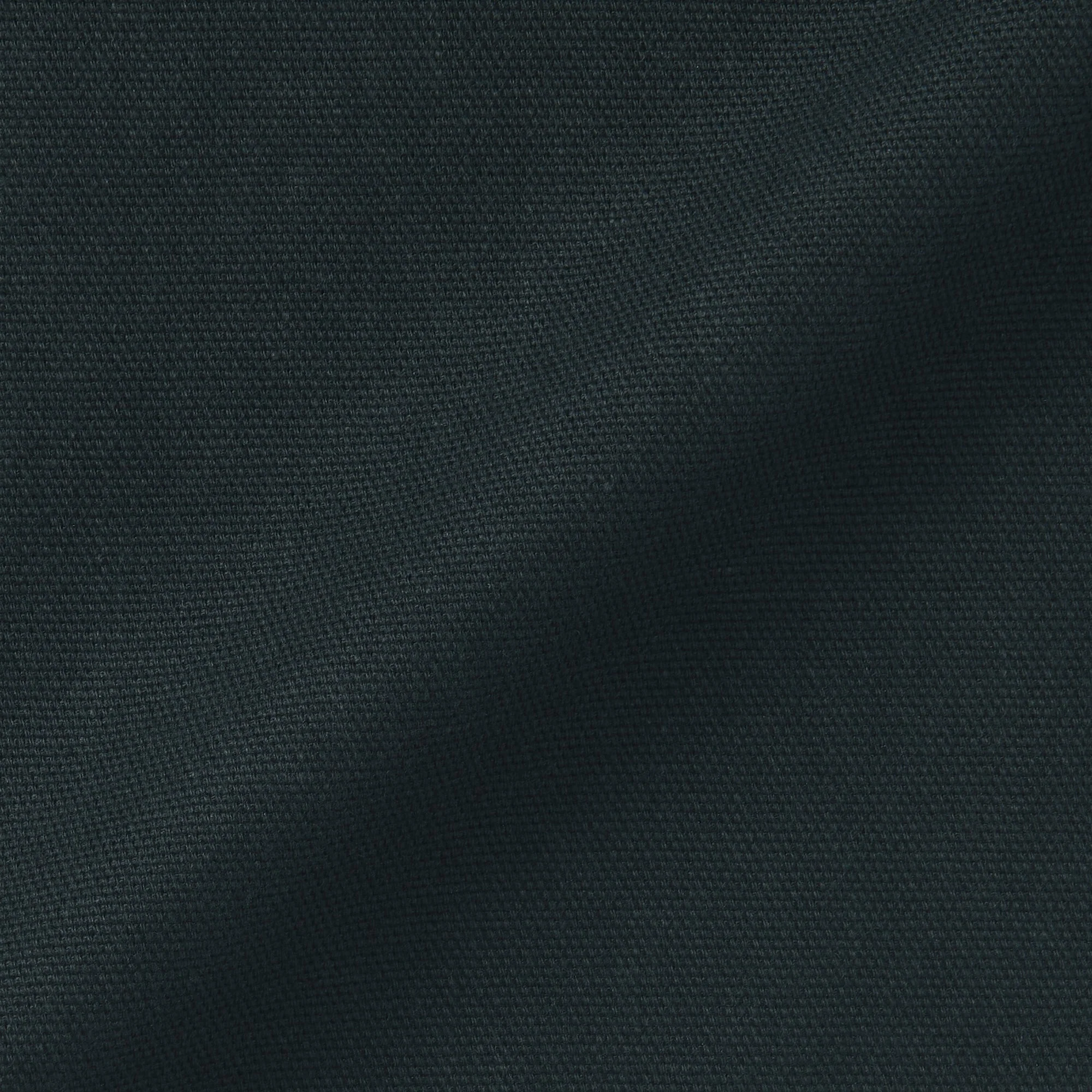 Men's Kapok Blend Canvas Wide Pants - Image 31