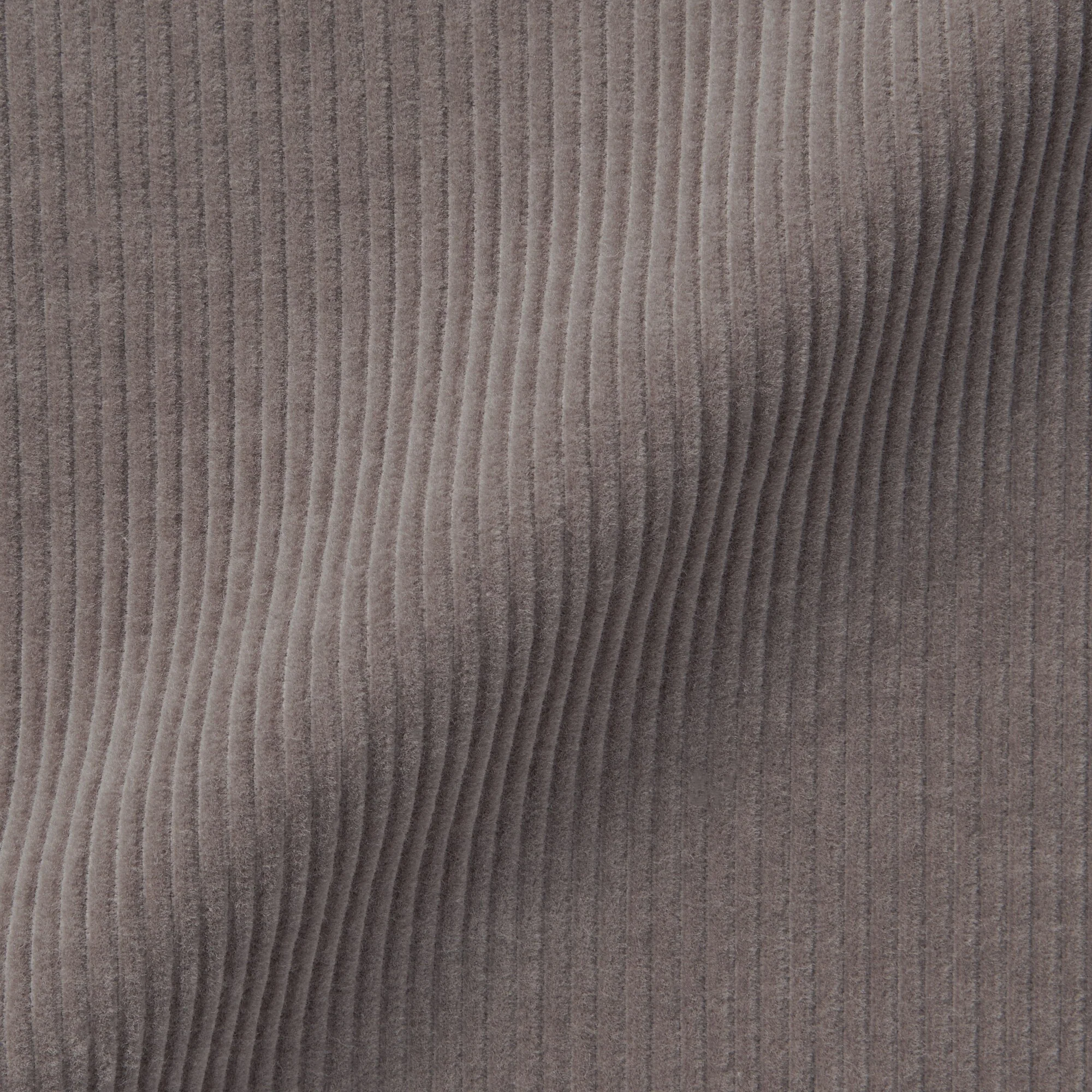 Men's Kapok Blend Corduroy Jacket - Image 10