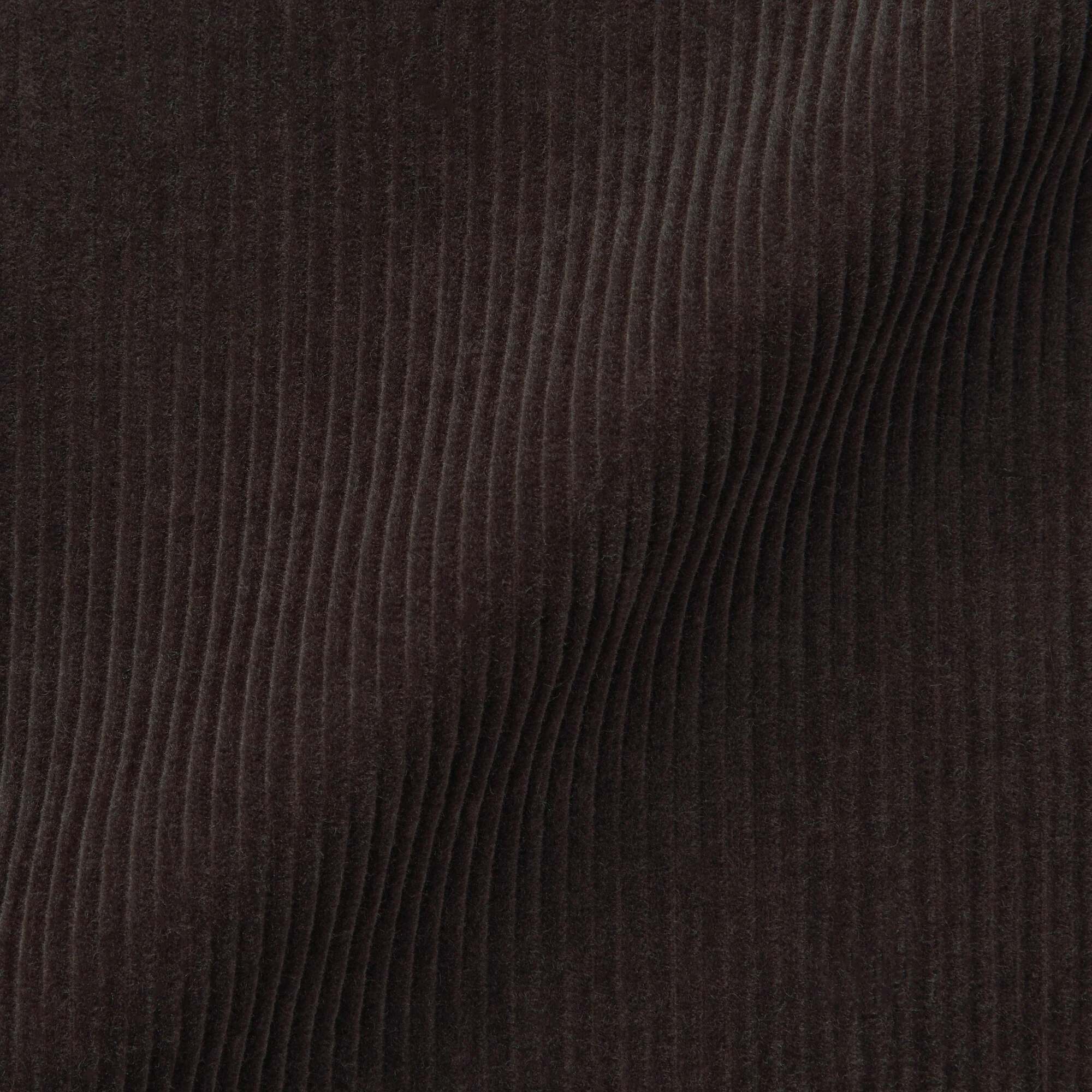 Men's Kapok Blend Corduroy Jacket - Image 19