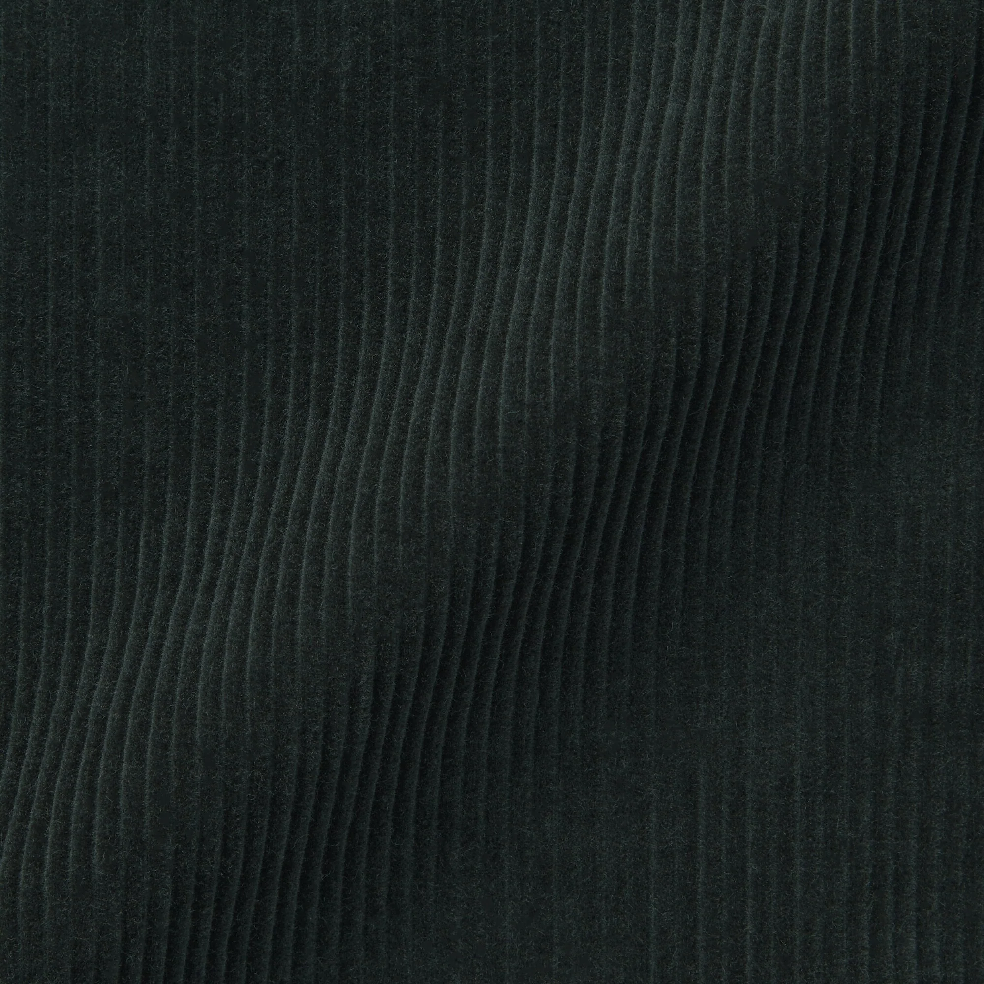 Men's Kapok Blend Corduroy Jacket - Image 28