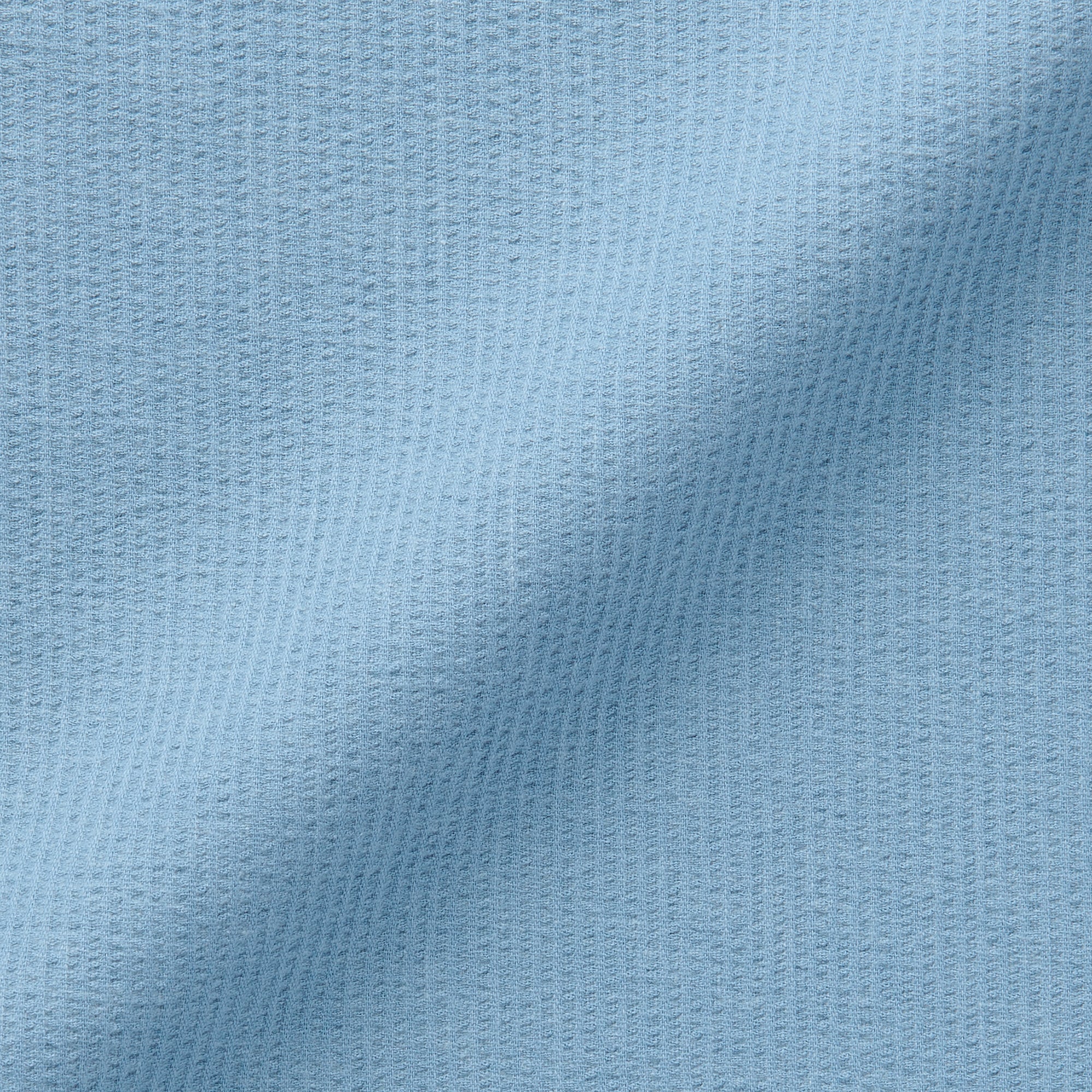 Men's Kapok Blend Skipper Pajamas - Image 22