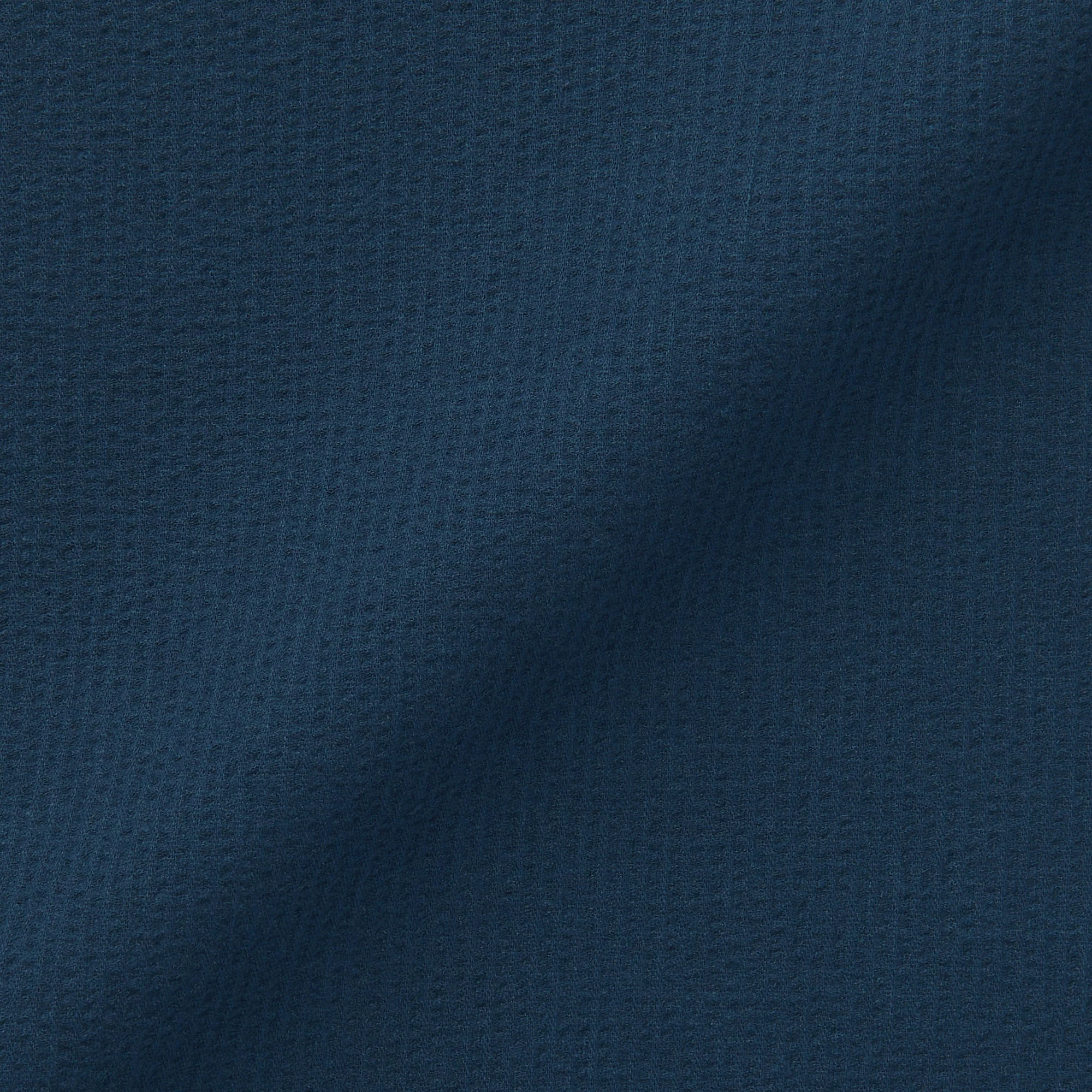 Men's Kapok Blend Skipper Pajamas - Image 23