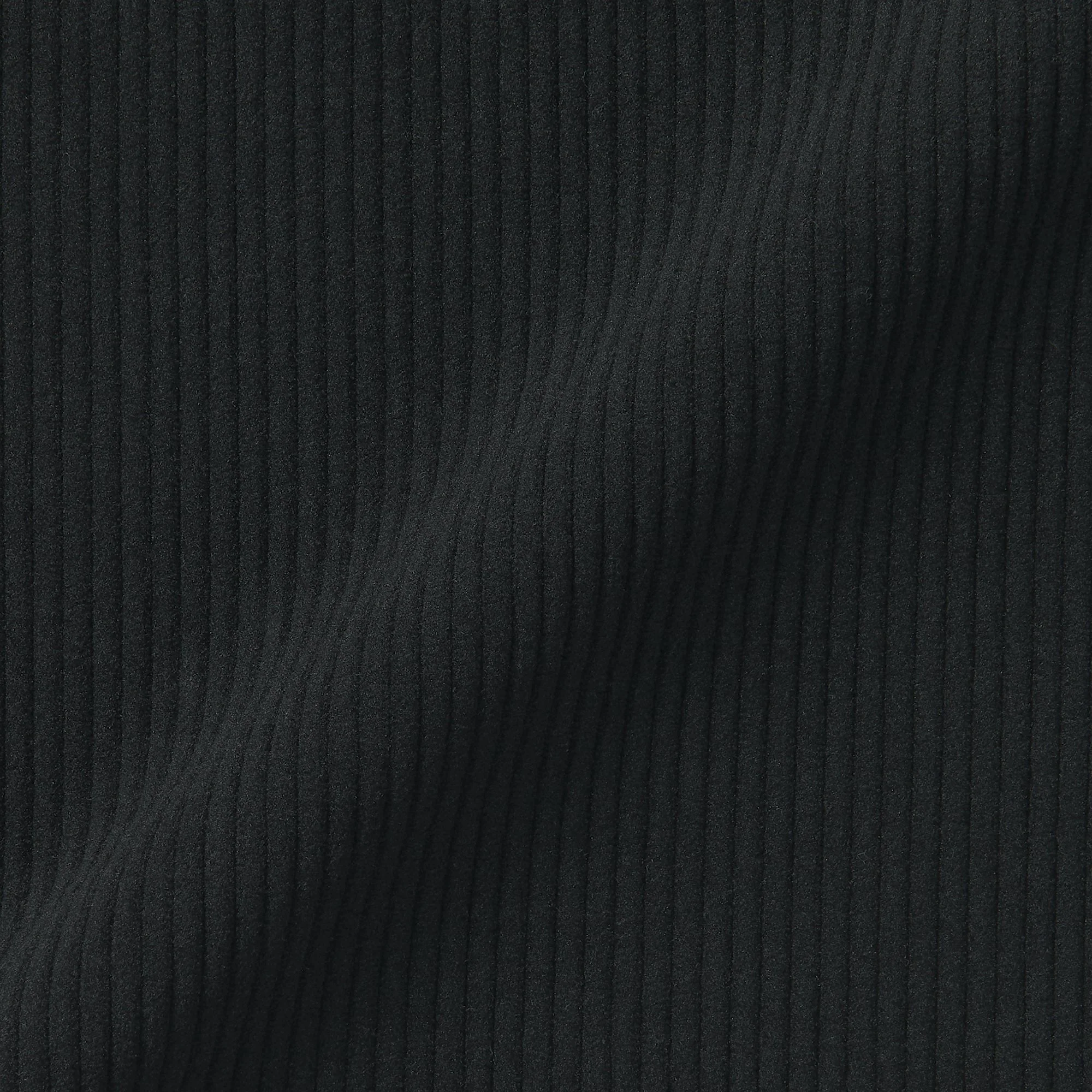 Men's Knit Corduroy Shirt Jacket - Image 28