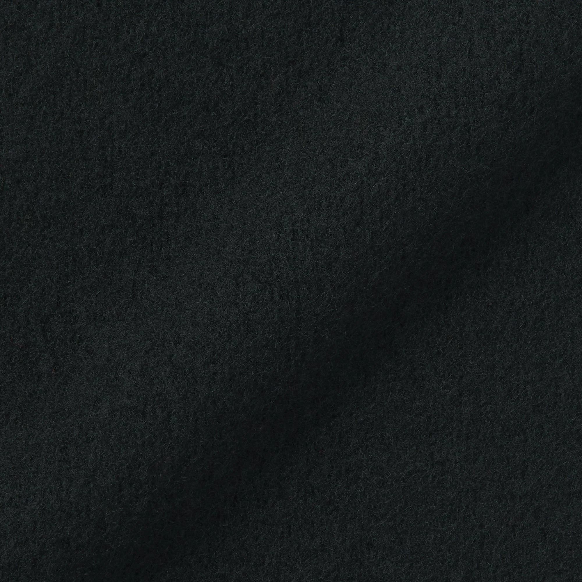 Labo Men's Milled Wool Mock Neck Sweater - Image 23