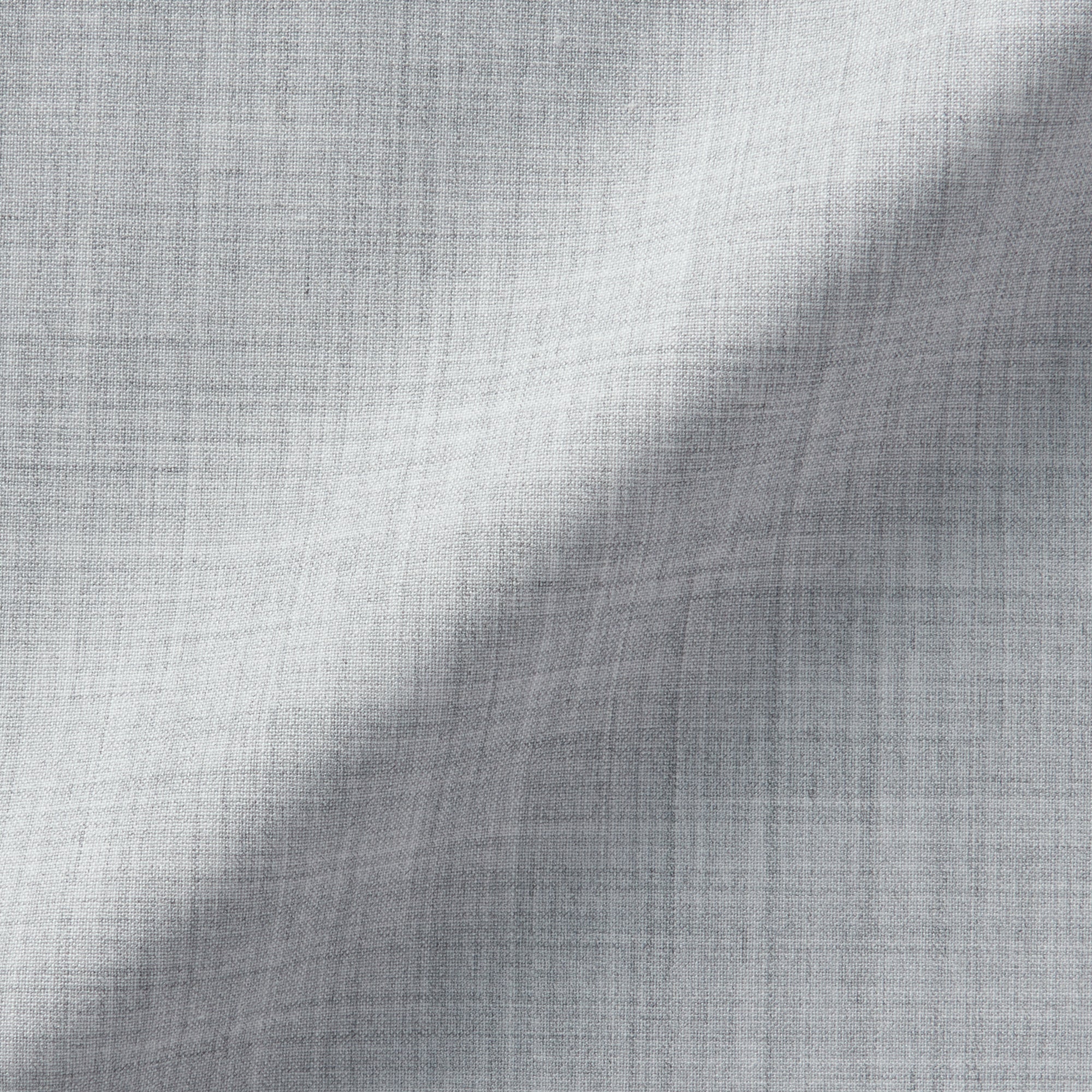 Labo Men's Wool Blend Regular Collar Shirt - Image 10