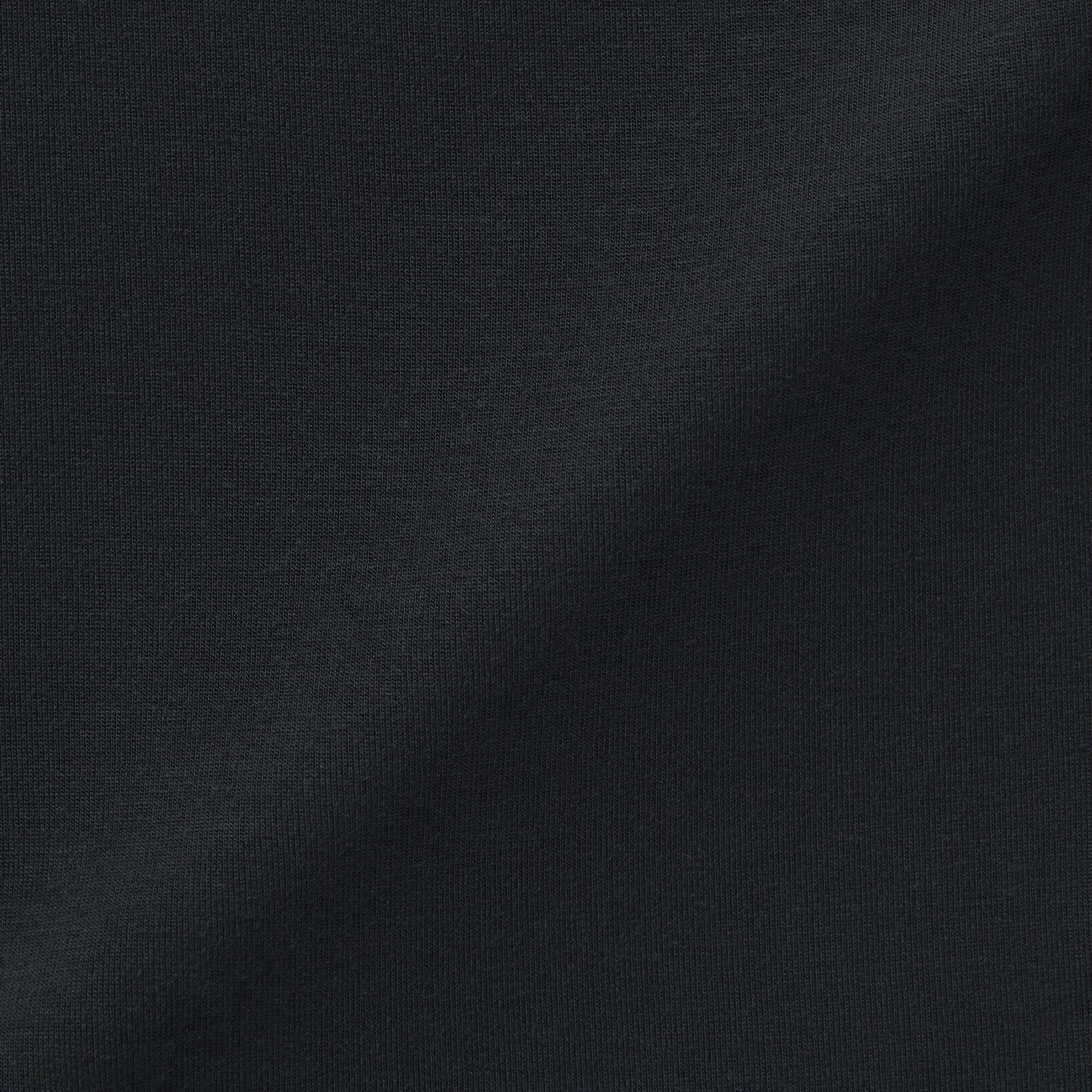 Men's Lyocell Blend Front Open Boxer Briefs - Image 16