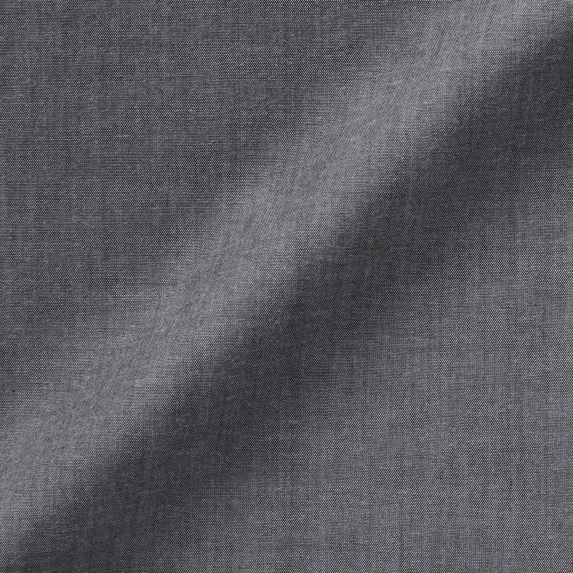 Men's Lyocell Blend Front Open Trunks - Image 6