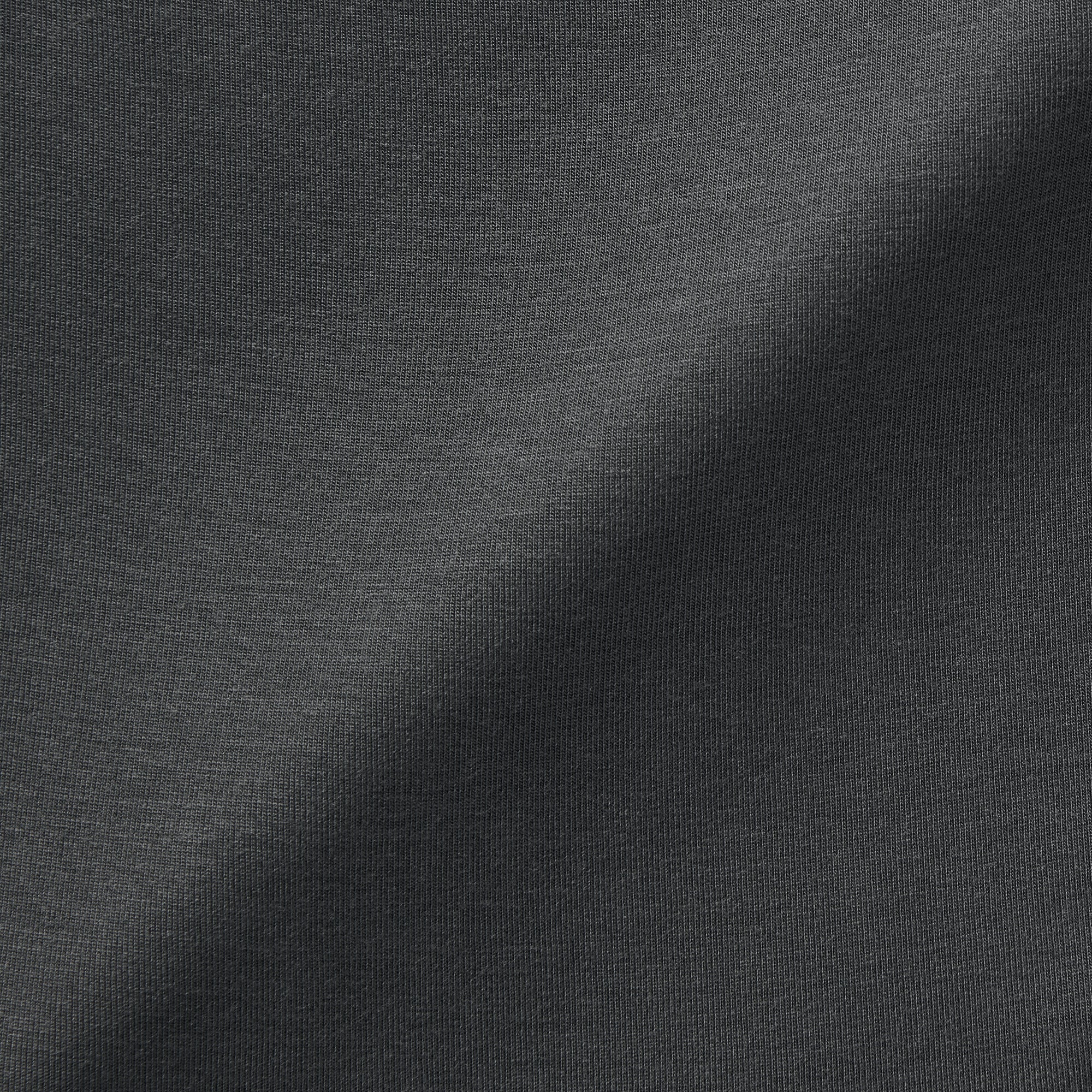 Men's Lyocell Blend Low Rise Boxer Briefs - Image 6