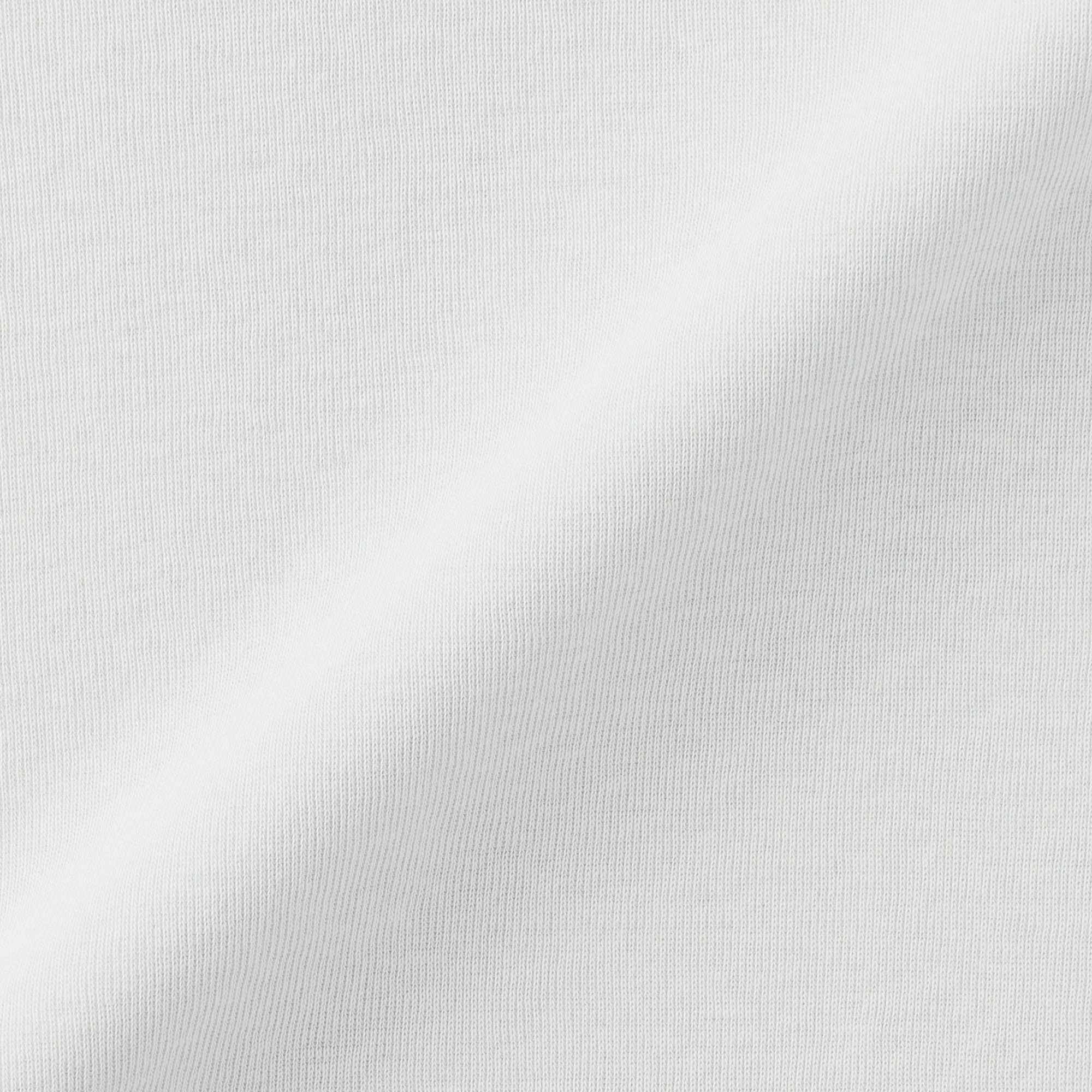 Men's Moisture Wicking Cotton Crew Neck Short Sleeve T-Shirt - Image 15