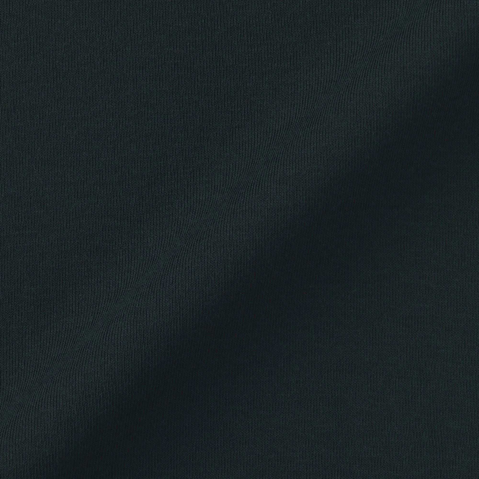 Men's Moisture Wicking Cotton Crew Neck Short Sleeve T-Shirt - Image 22