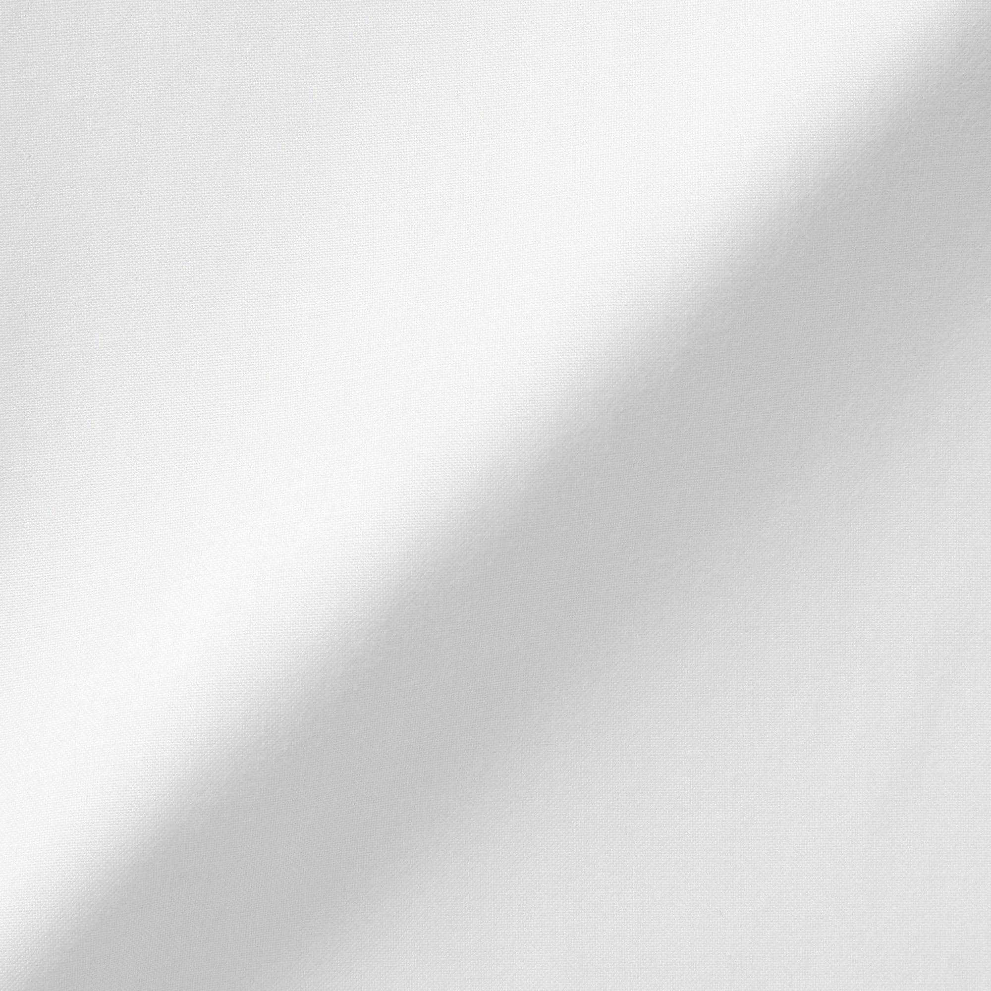 Men's Non-Iron Button Down Shirt - Image 17