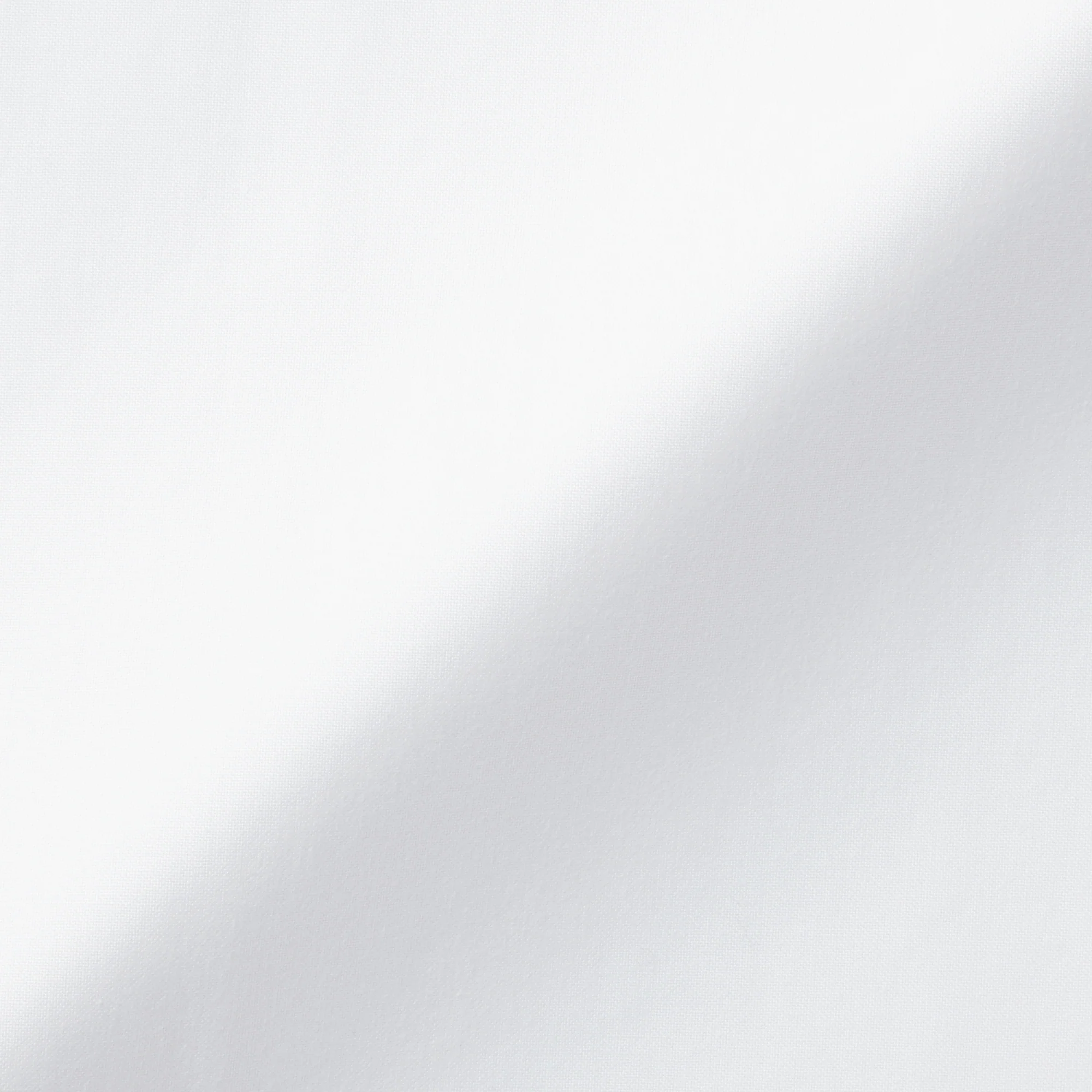 Men's Non-Iron Semi Wide Collar Shirt - Image 38