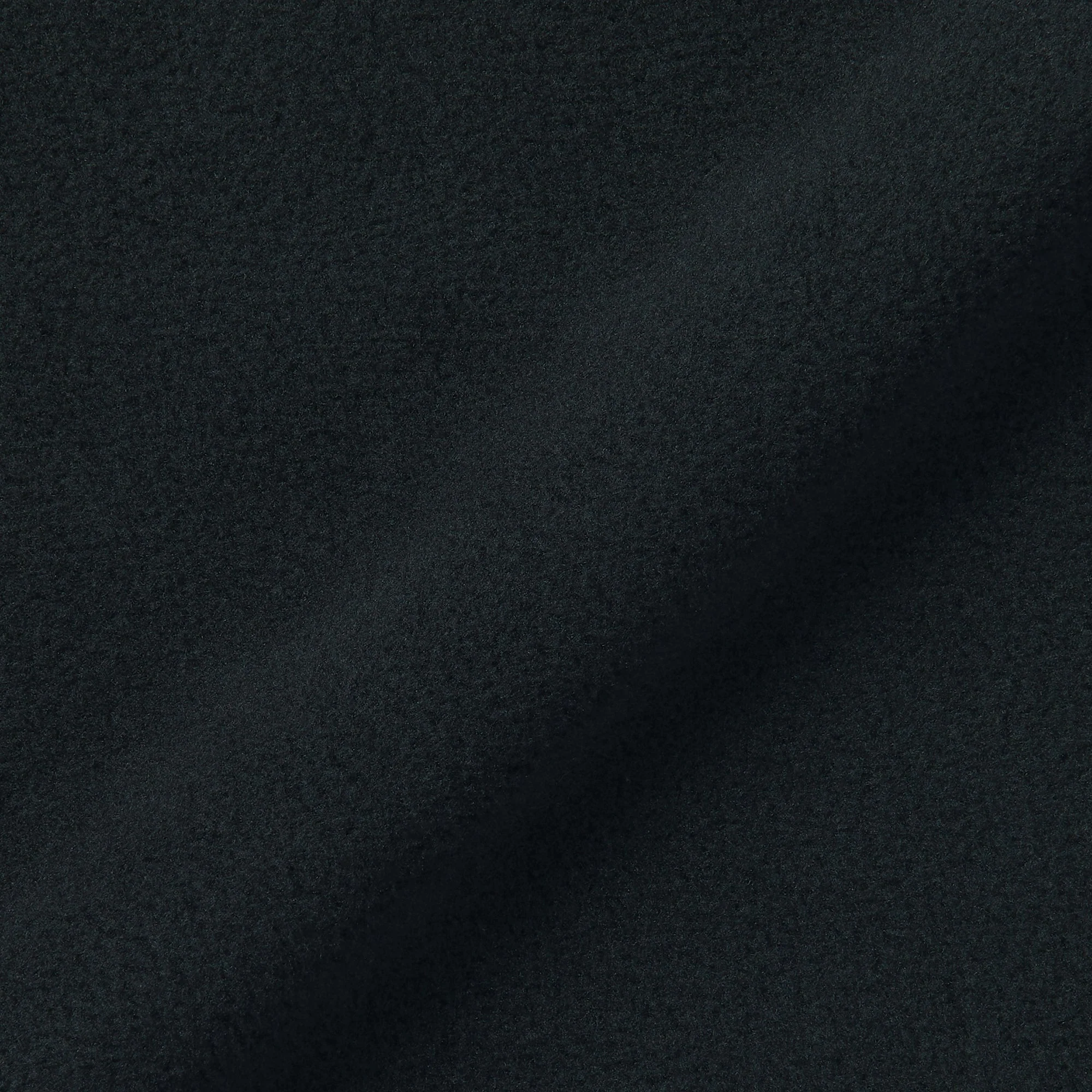 Men's Recyclable Fleece Pullover - Image 25