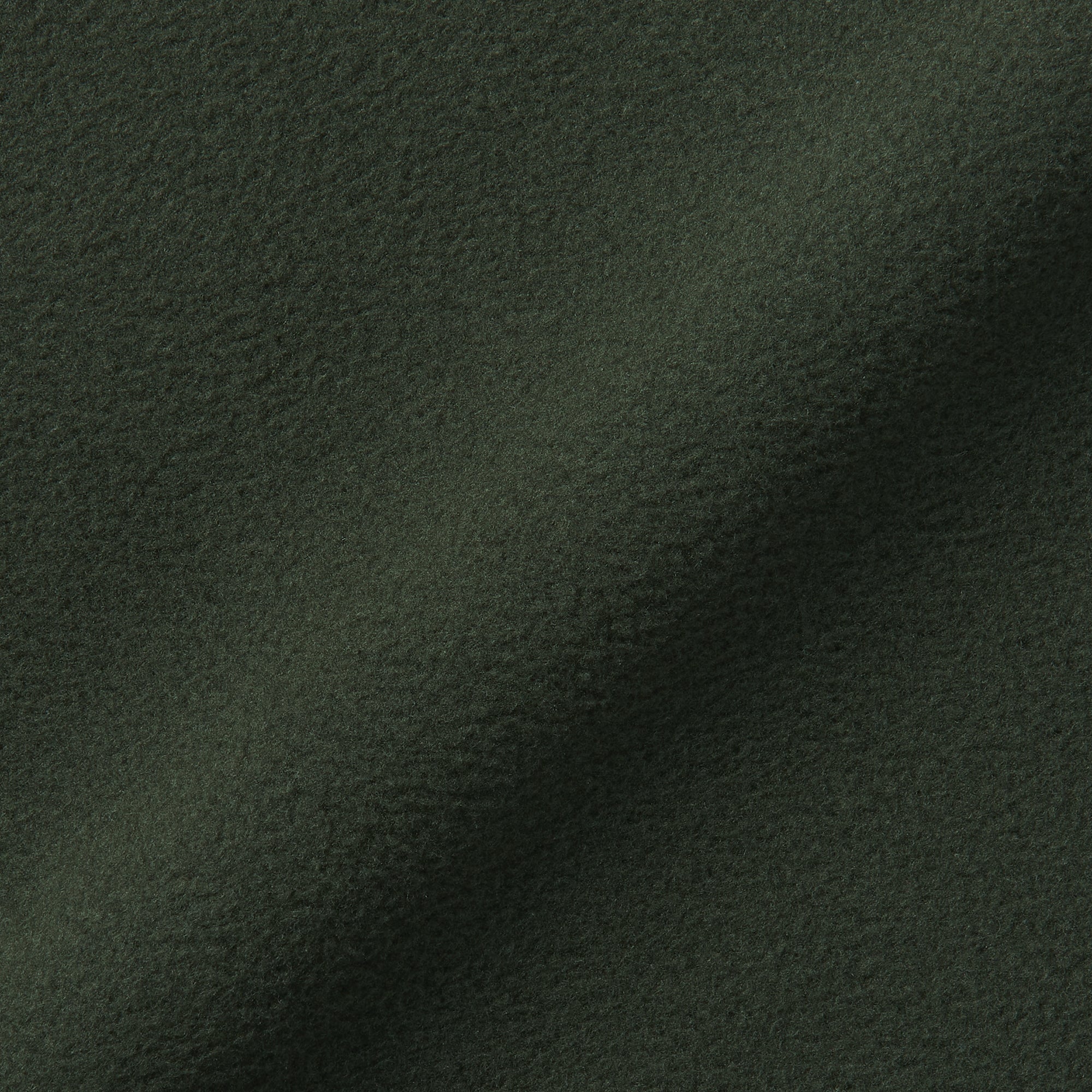Men's Recyclable Fleece Pullover - Image 9