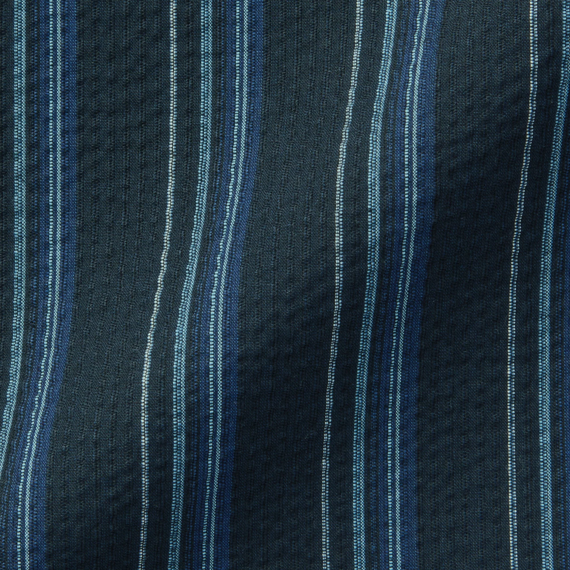 Men's Shijira Jinbei Loungewear Set - Image 12