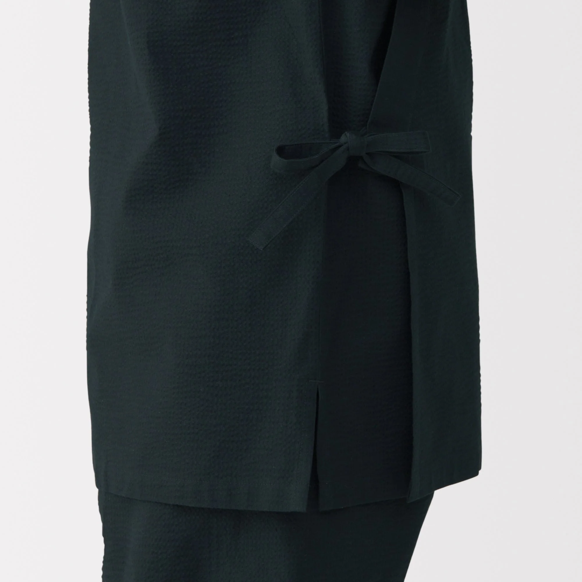 Men's Shijira Jinbei Loungewear Set - Image 20