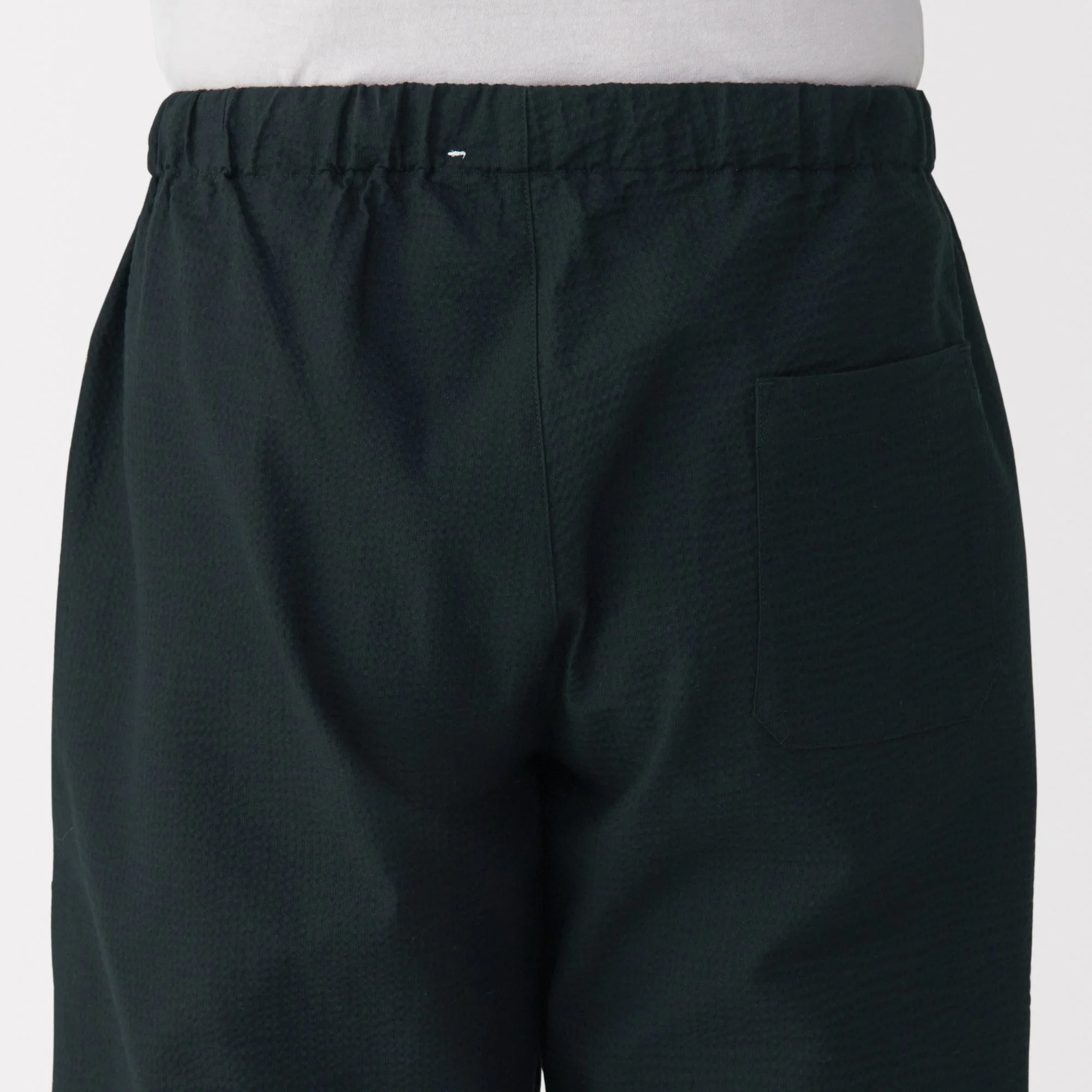 Men's Shijira Jinbei Loungewear Set - Image 22