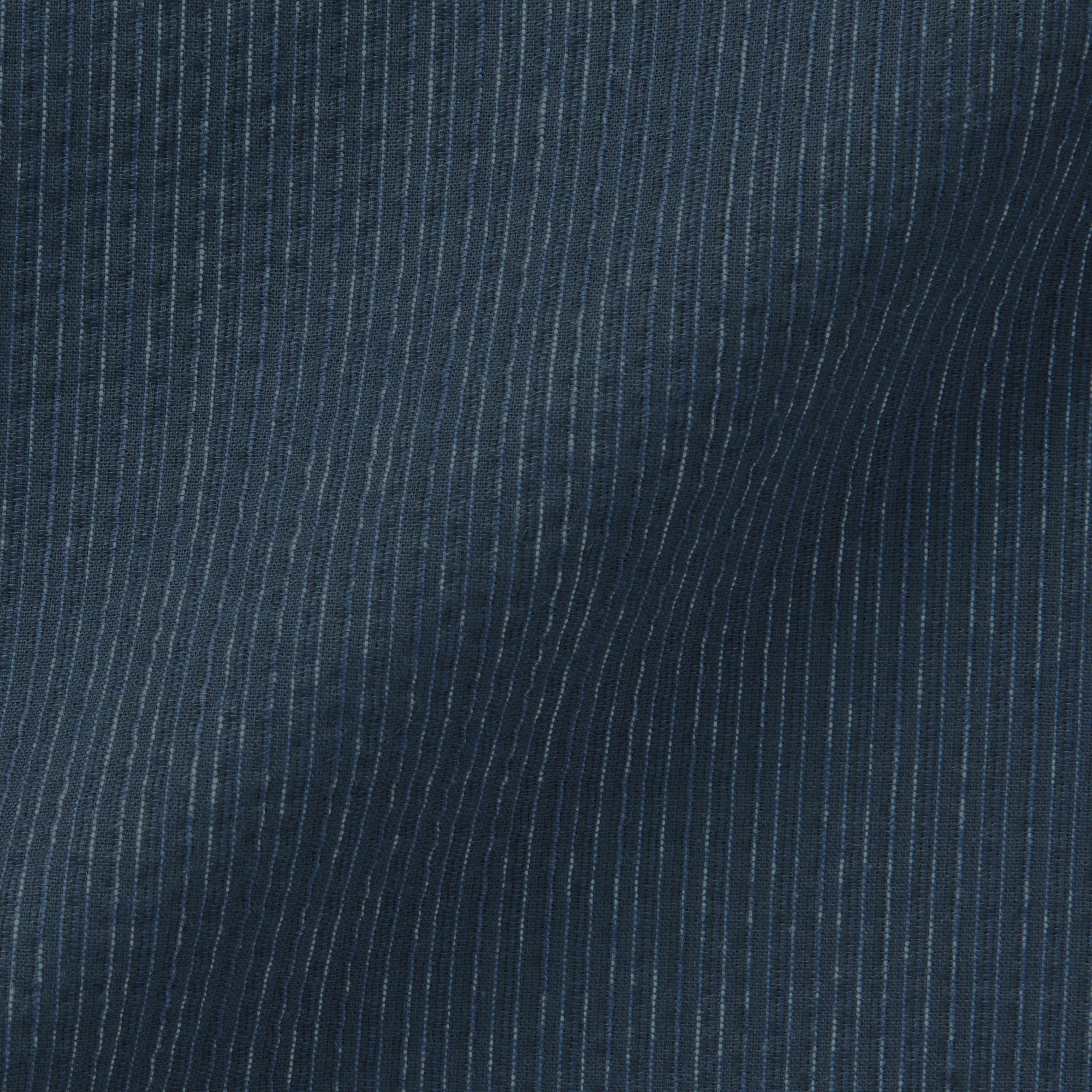 Men's Shijira Jinbei Loungewear Set - Image 12