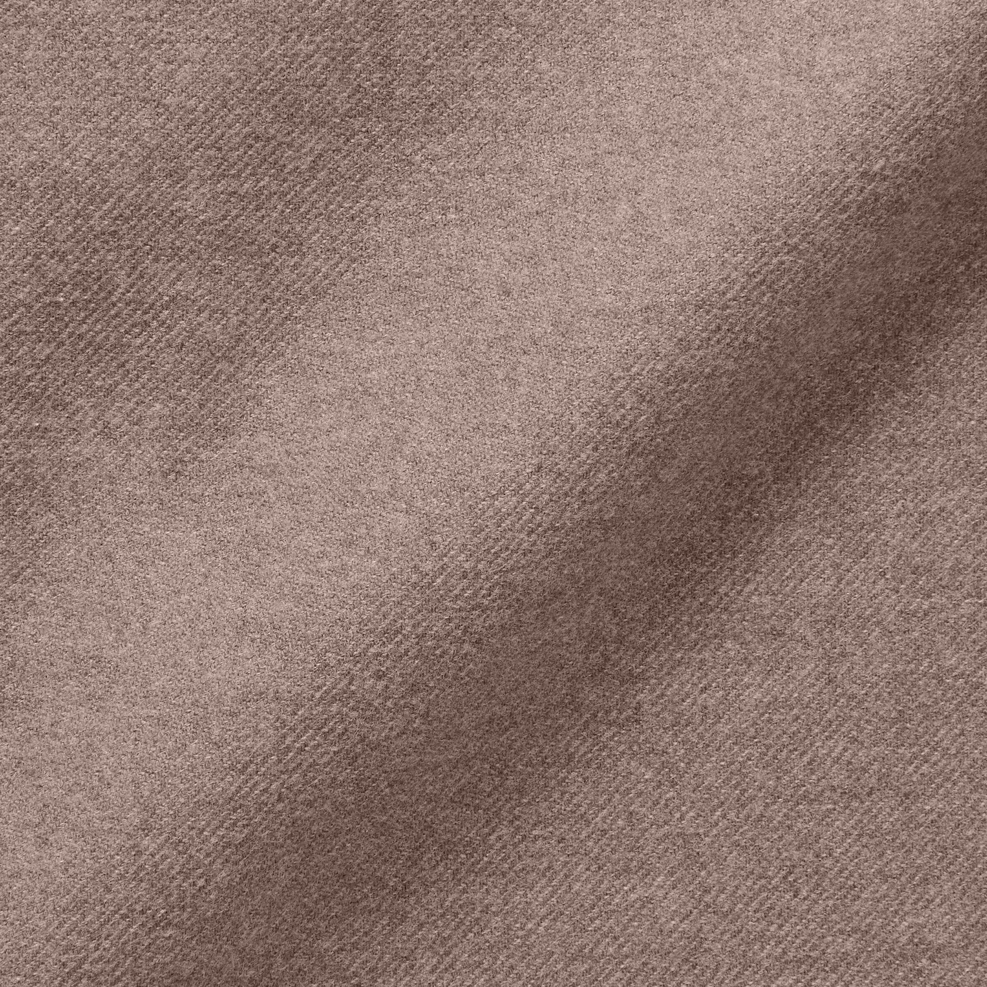 Men's Side Seamless Flannel Pajamas - Image 33