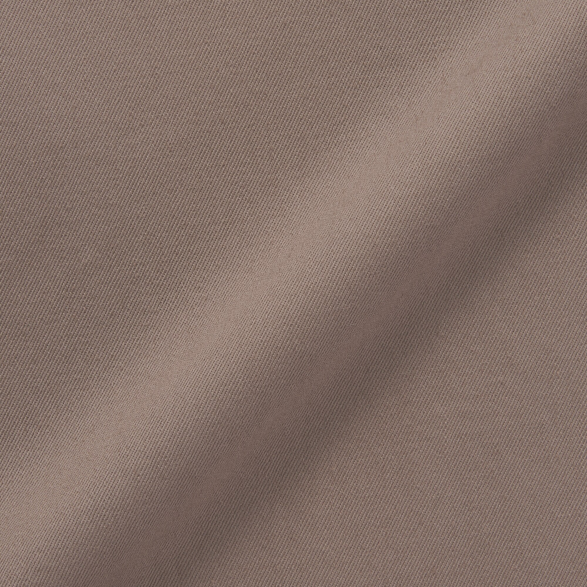 Men's Slub Yarn Chino Regular Pants (L 30inch / 76cm) - Image 10