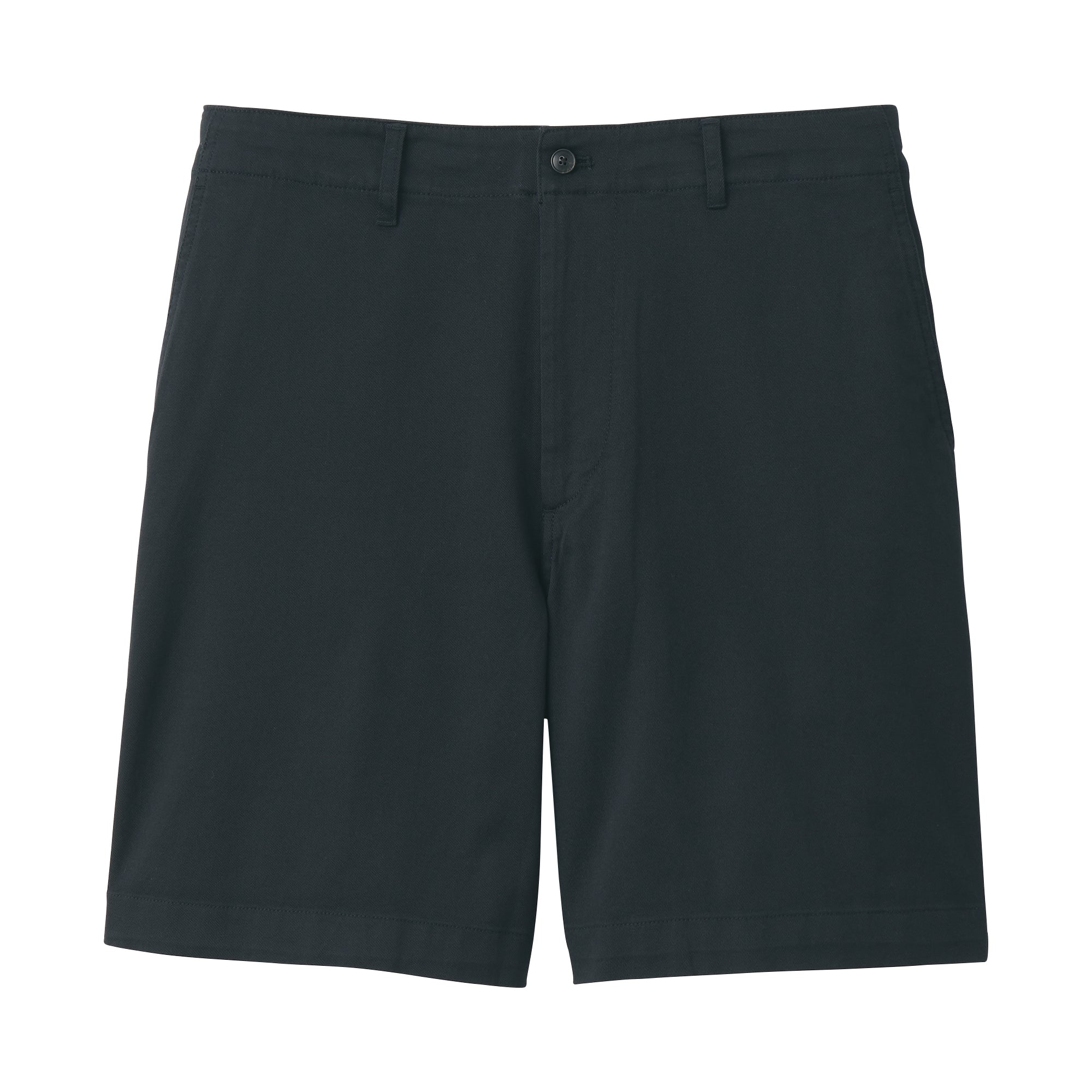 Men's Stretch Chino Shorts - Image 22