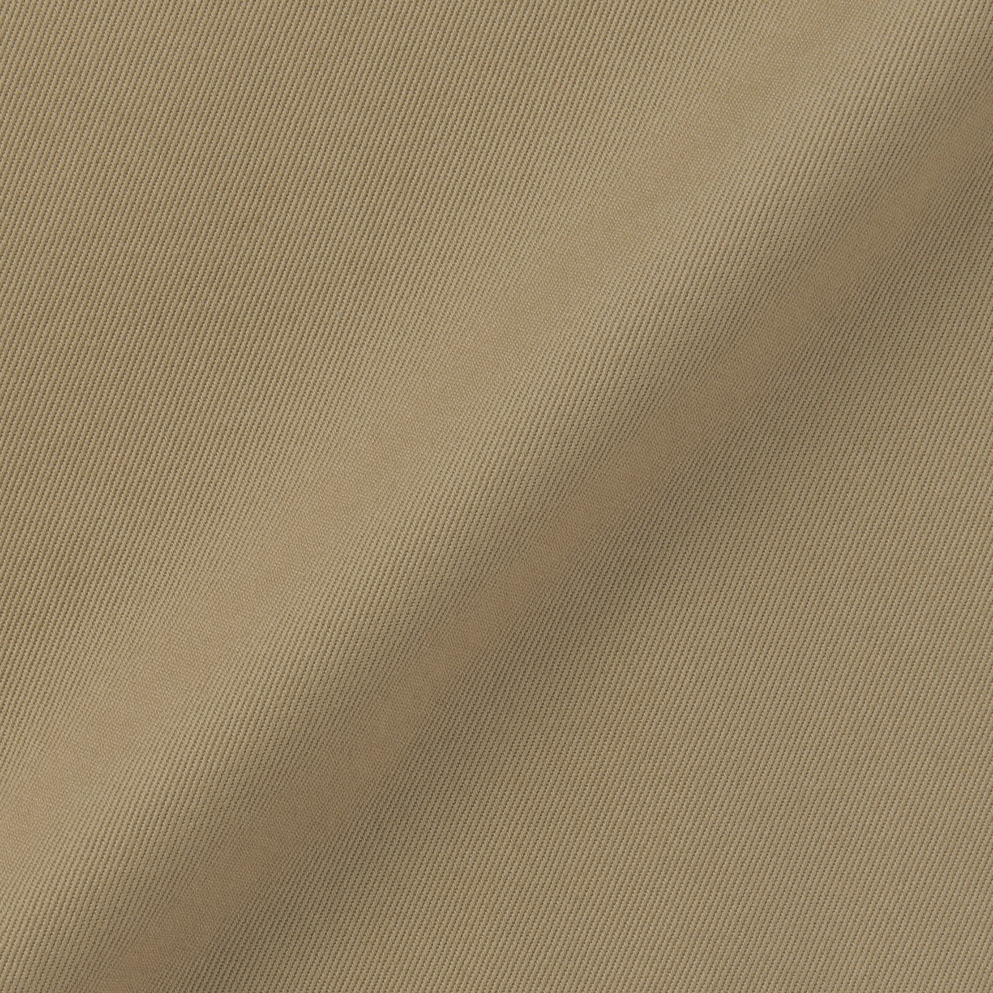Men's Stretch Chino Shorts - Image 41