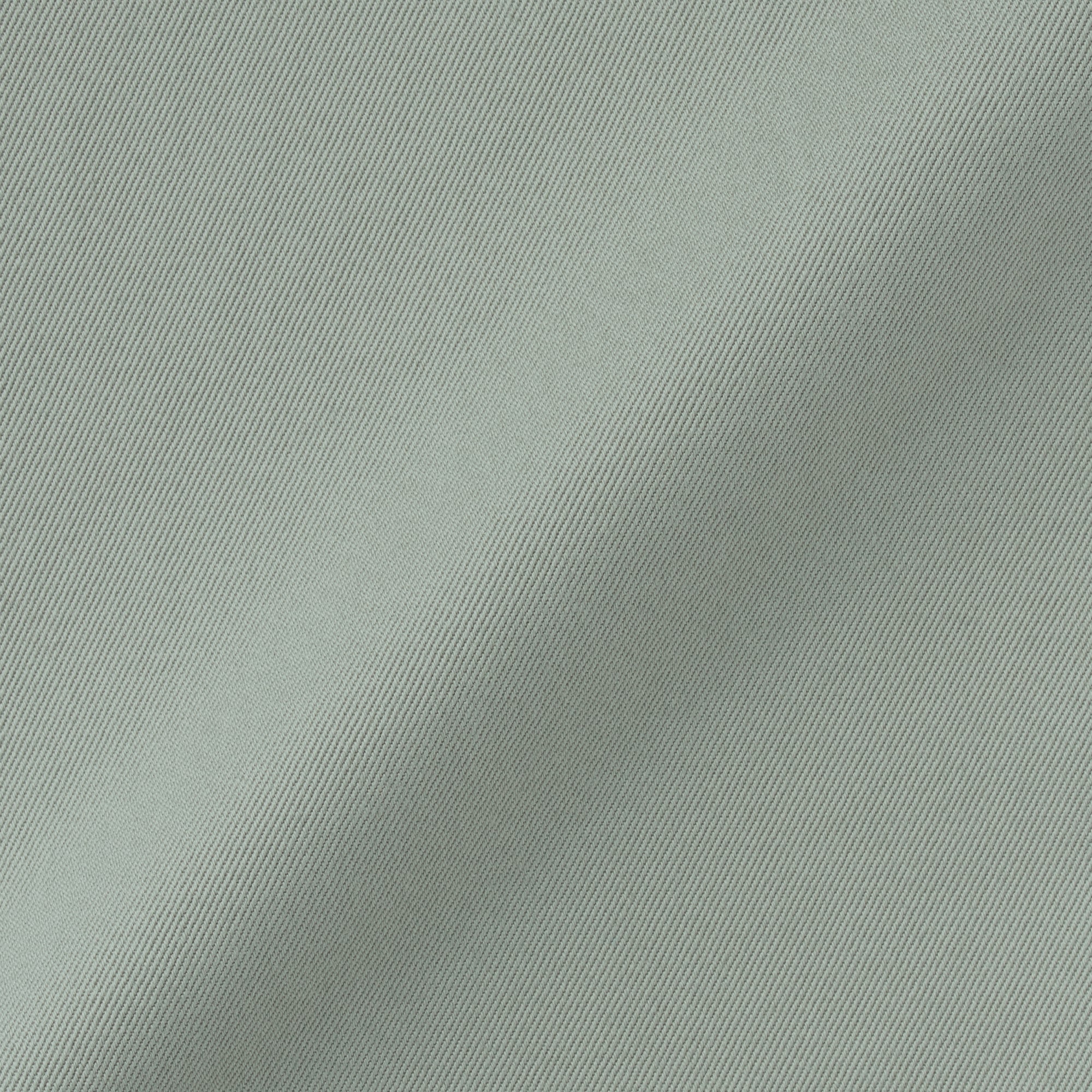 Men's Stretch Chino Slim Fit Pants (L 32inch / 82cm) - Image 10