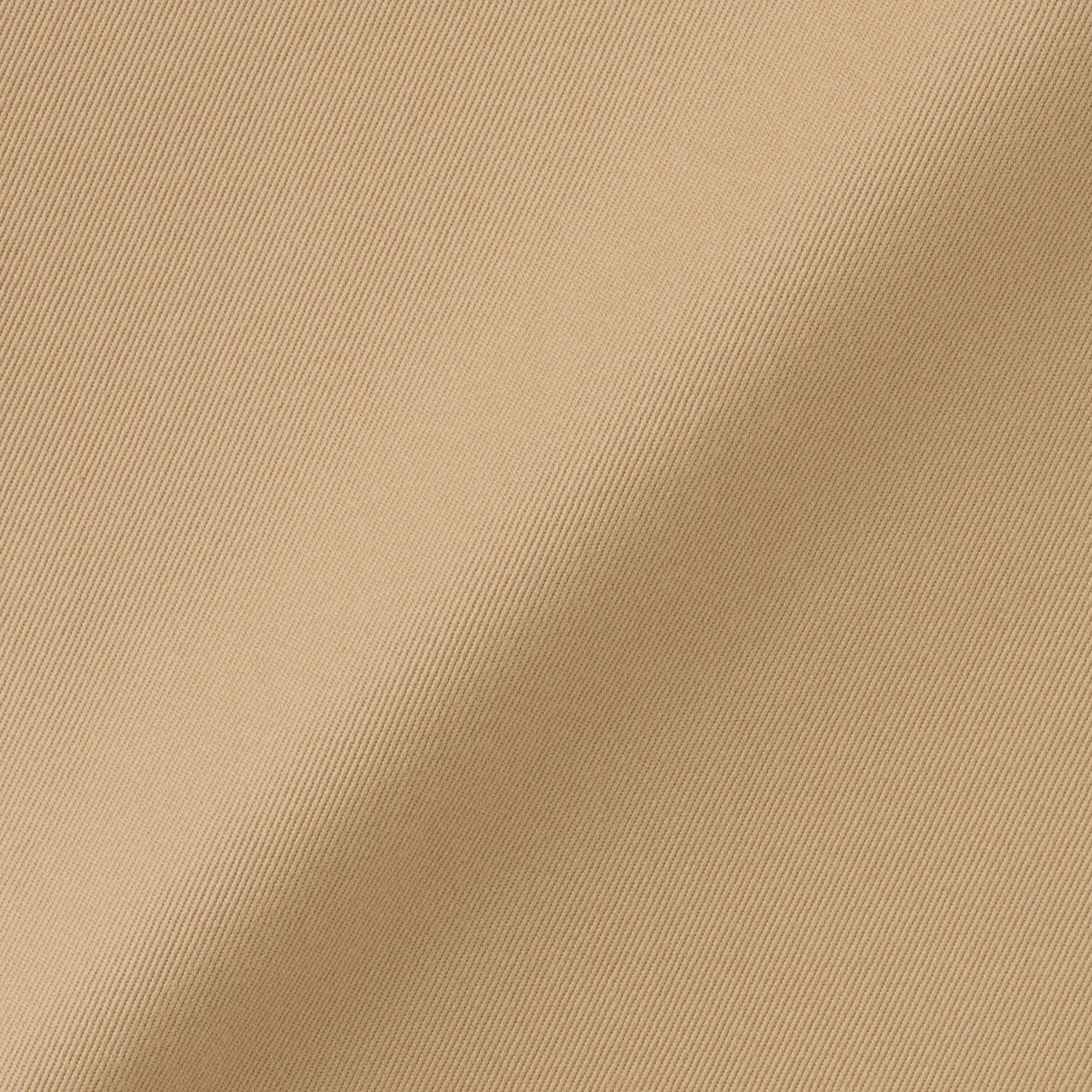 Men's Stretch Chino Slim Fit Pants (L 32inch / 82cm) - Image 30