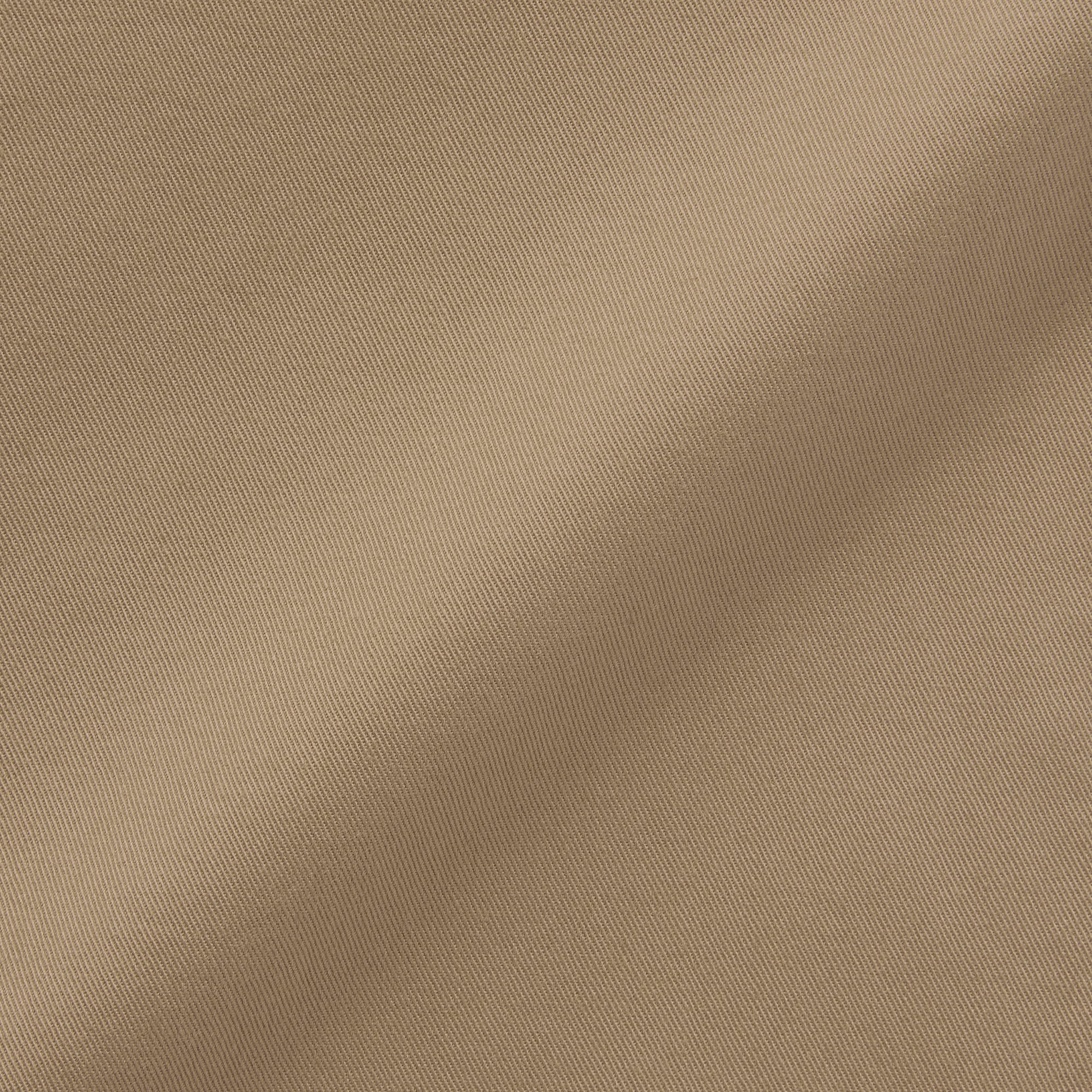 Men's Stretch Chino Slim Pants (L 30inch / 76cm) - Image 61