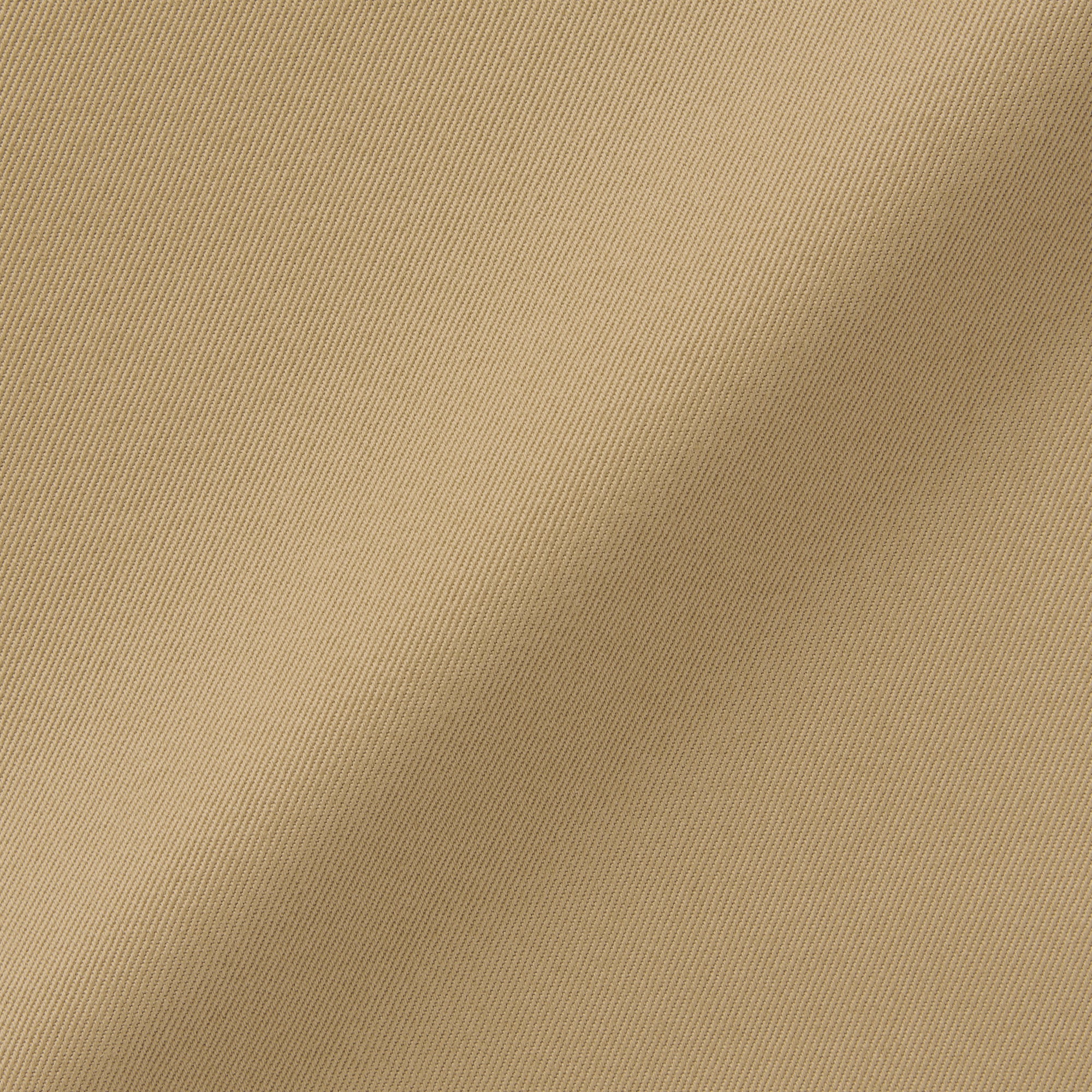 Men's Stretch Chino Slim Pants (L30") - Image 30