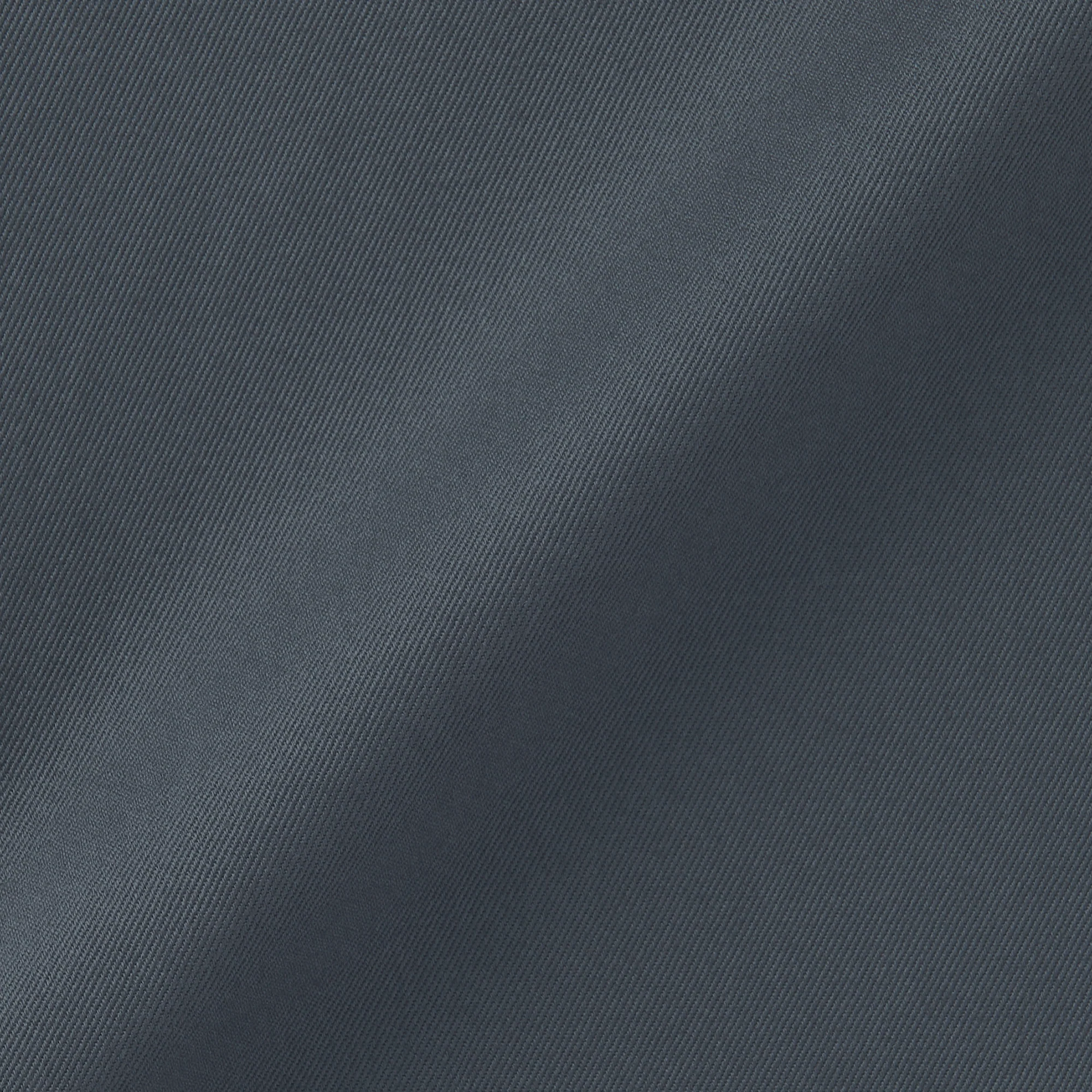 Men's Stretch Chino Slim Pants (L30") - Image 10