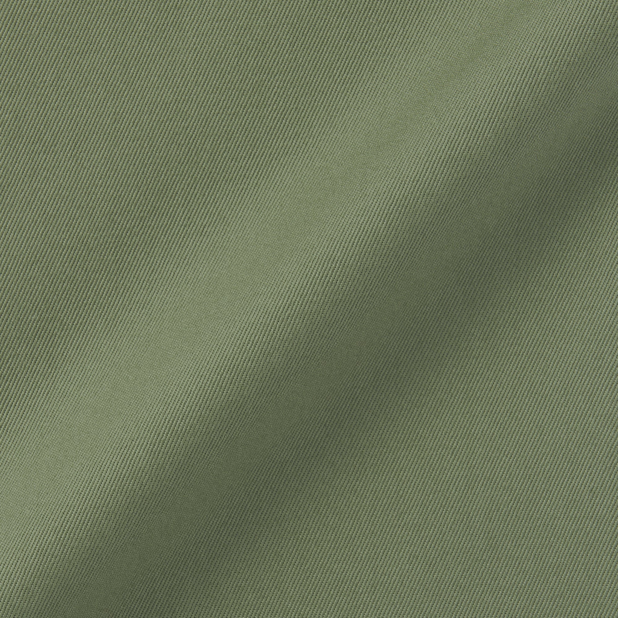 Men's Stretch Chino Slim Pants (L30") - Image 40