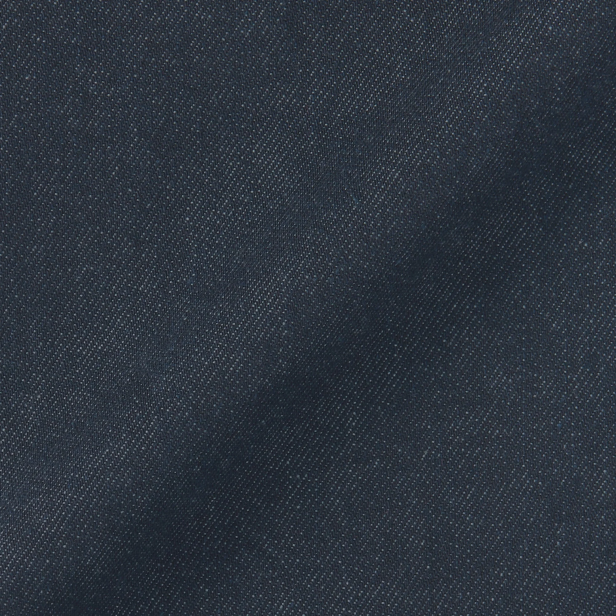 Men's Stretch Denim Slim Pants (L30") - Image 10