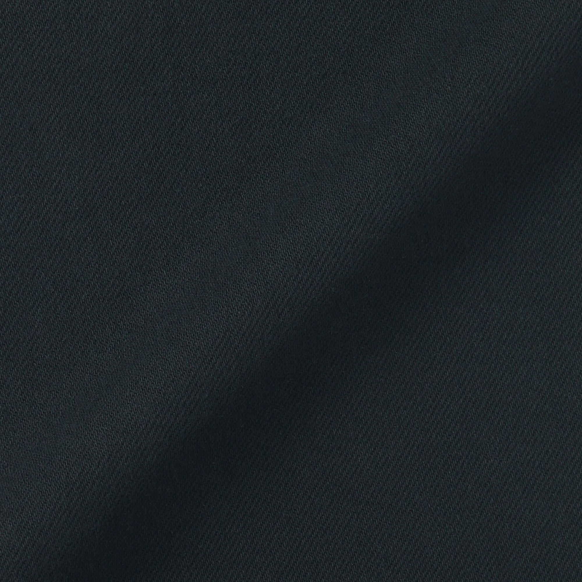 Men's Stretch Denim Slim Pants (L30") - Image 10