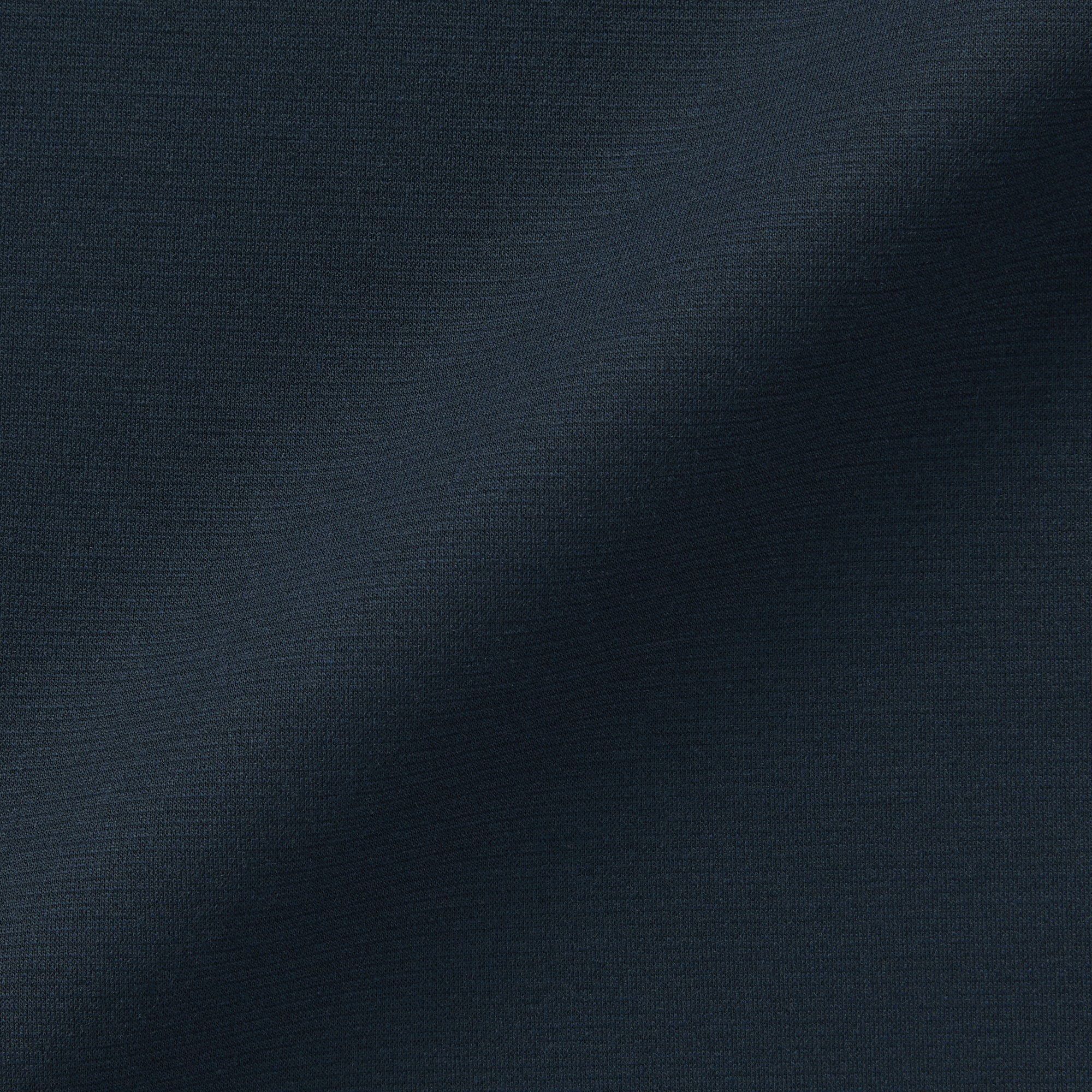 Men's Stretch Jersey Jacket - Image 10