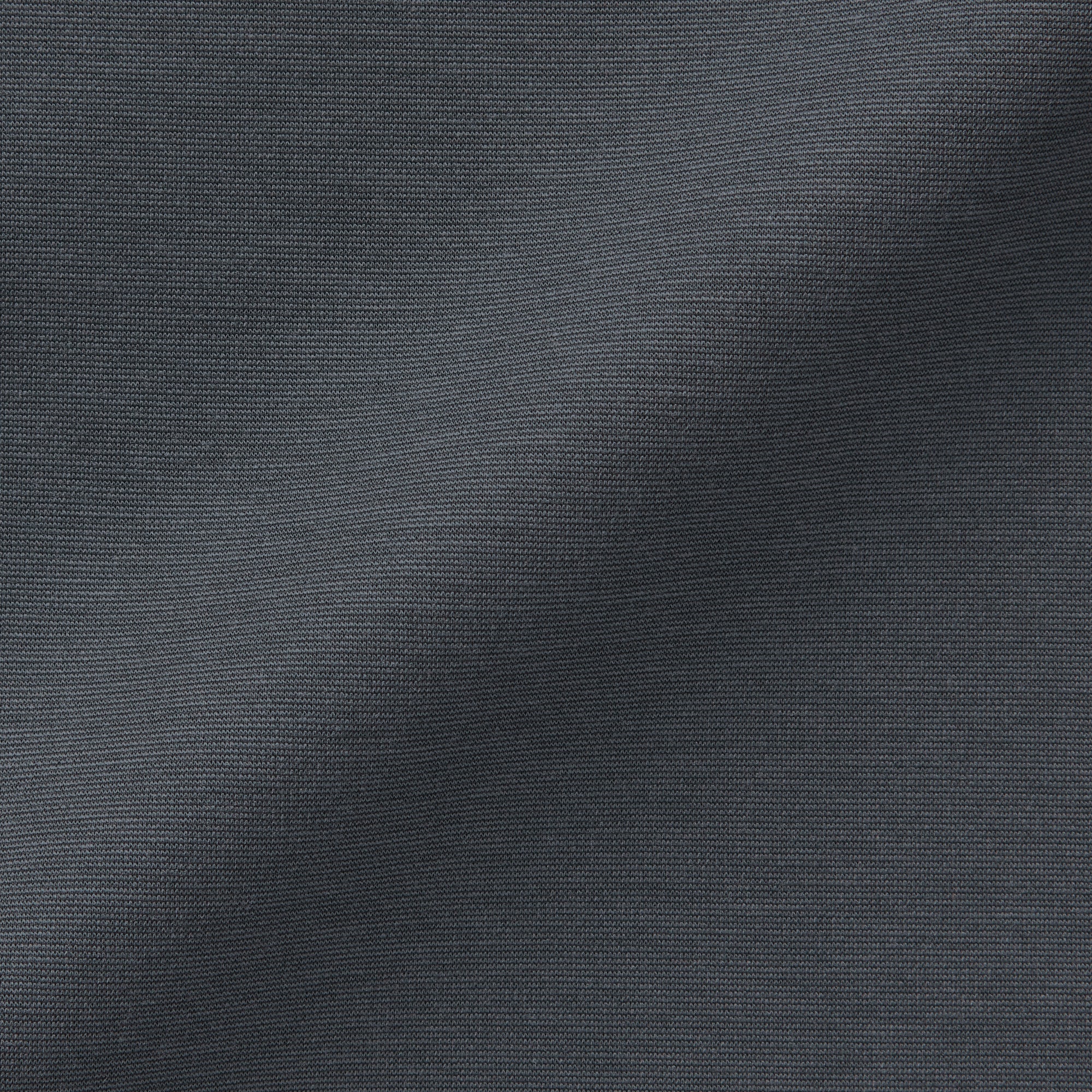 Men's Stretch Jersey Jacket - Image 19