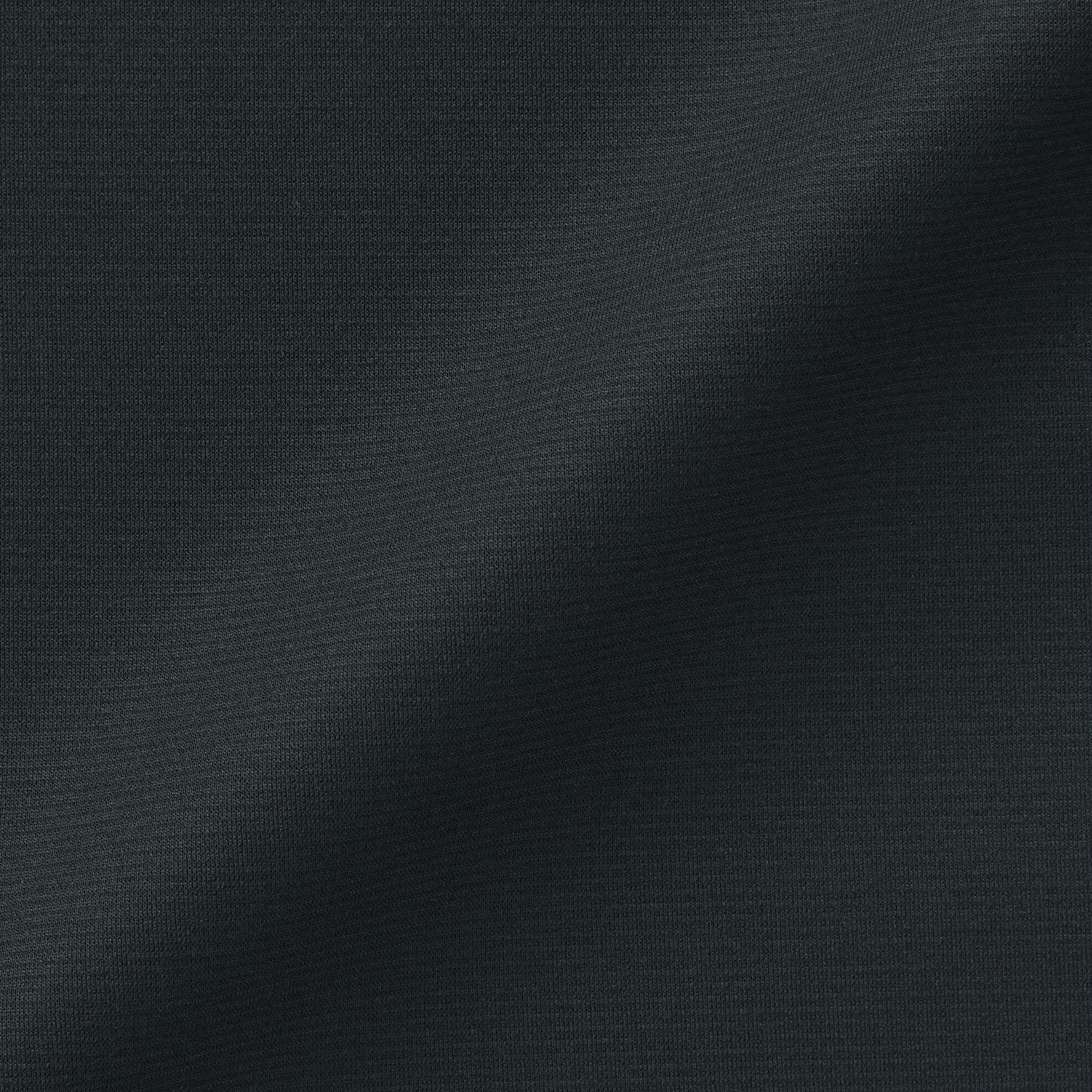 Men's Stretch Jersey Jacket - Image 28