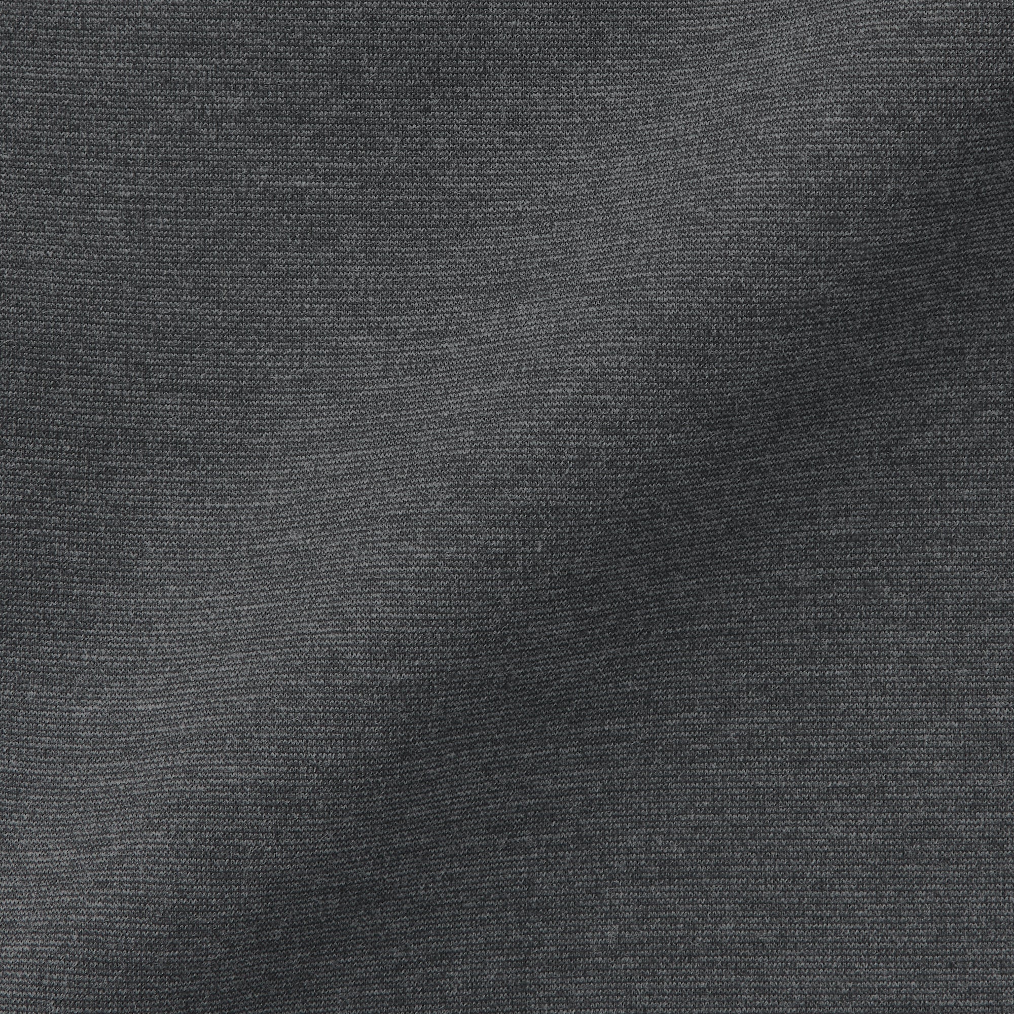 Men's Stretch Jersey Pants with No Darts - Image 10
