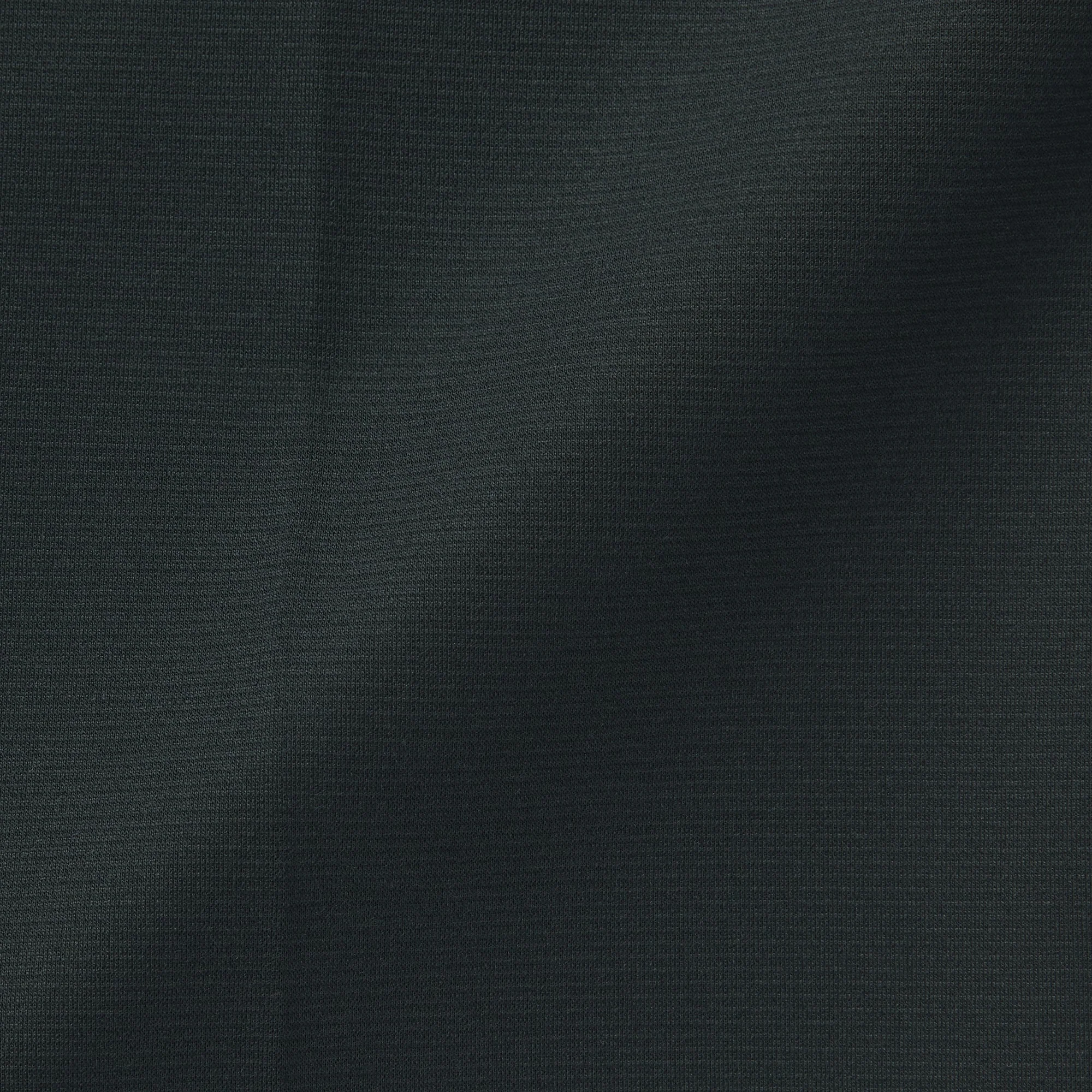 Men's Stretch Jersey Pants with No Darts - Image 20