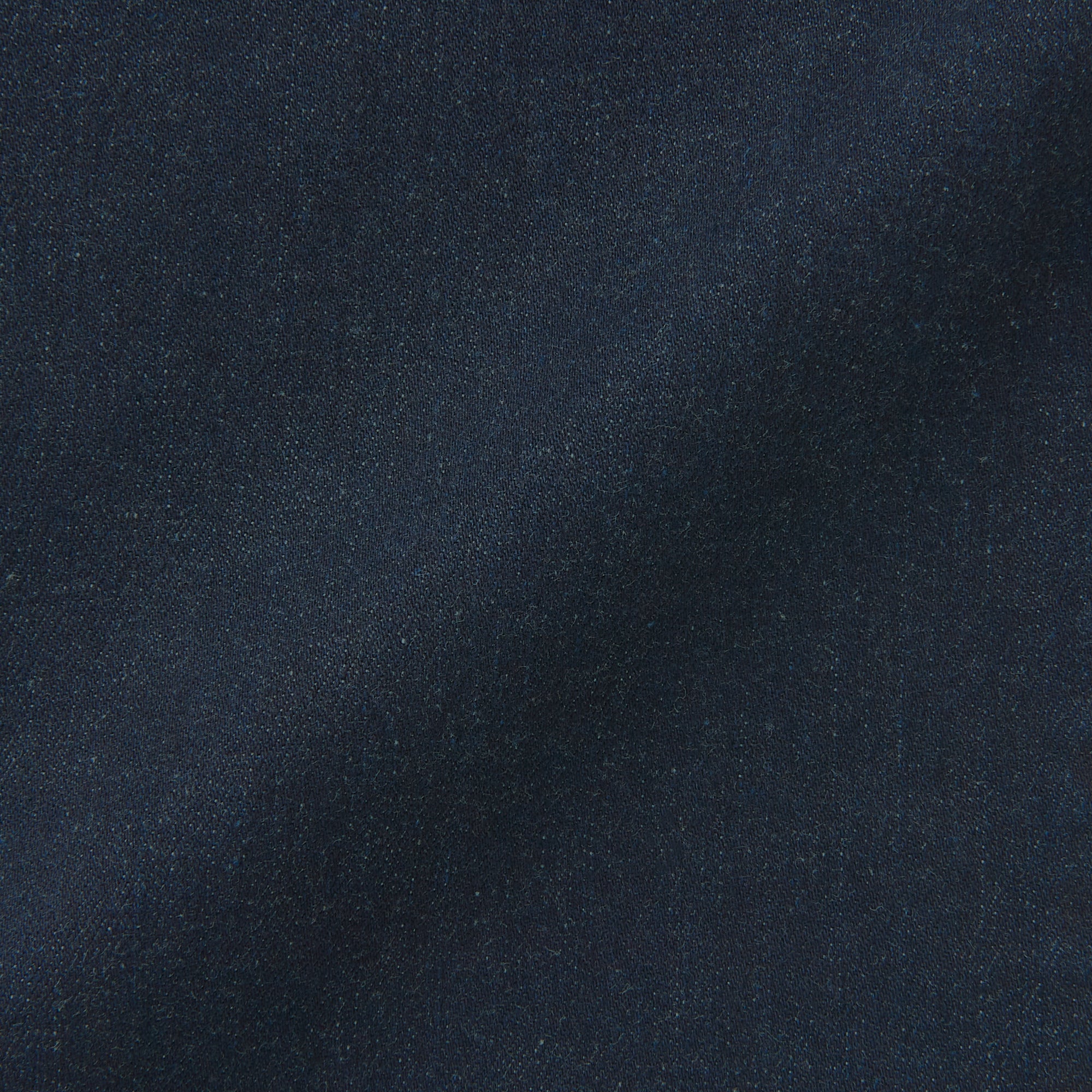 Men's Super Stretch Denim Skinny Pants Dark Navy (L32inch / 82cm) - Image 11