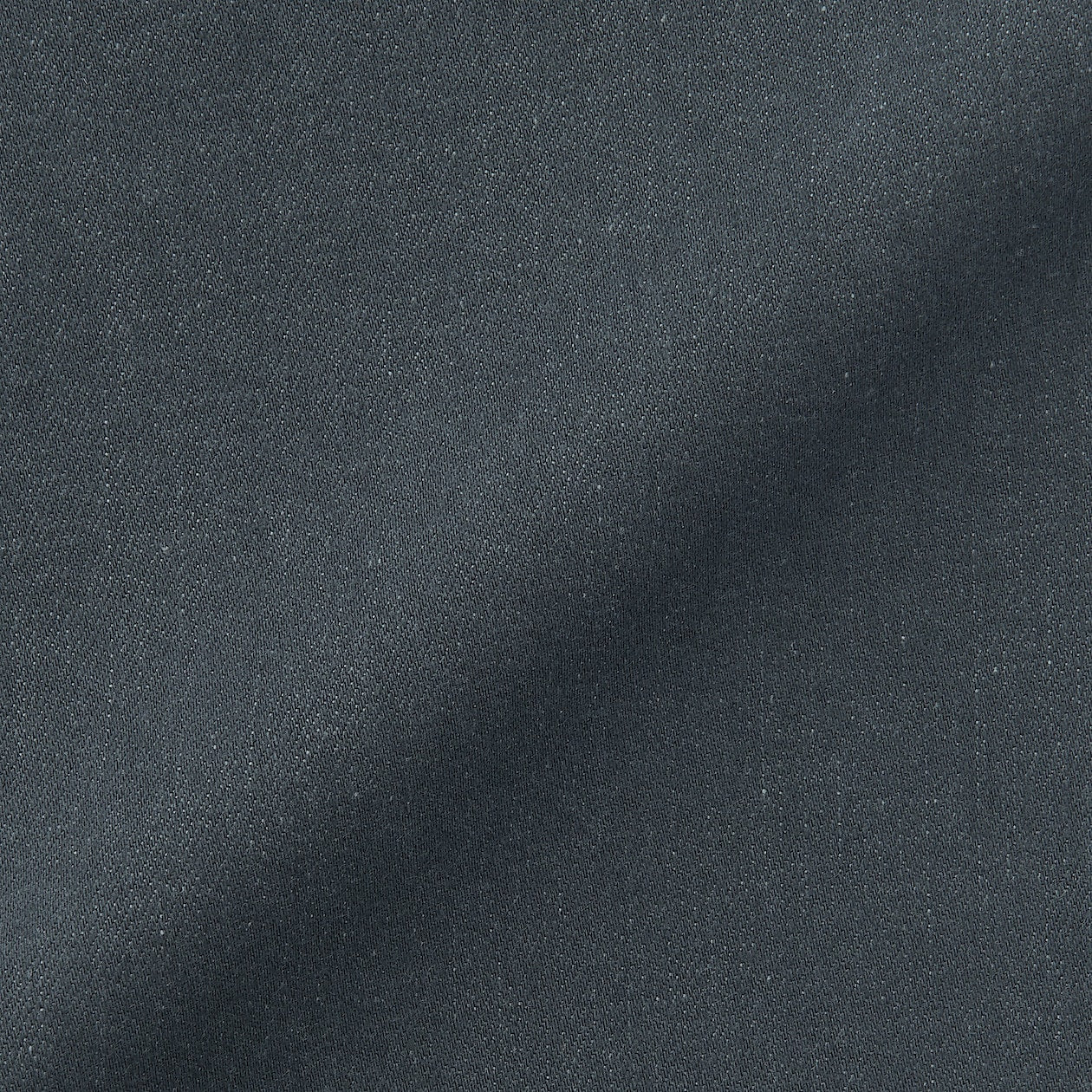 Men's Super Stretch Denim Skinny Pants Charcoal Grey (L 30inch / 76cm) - Image 11