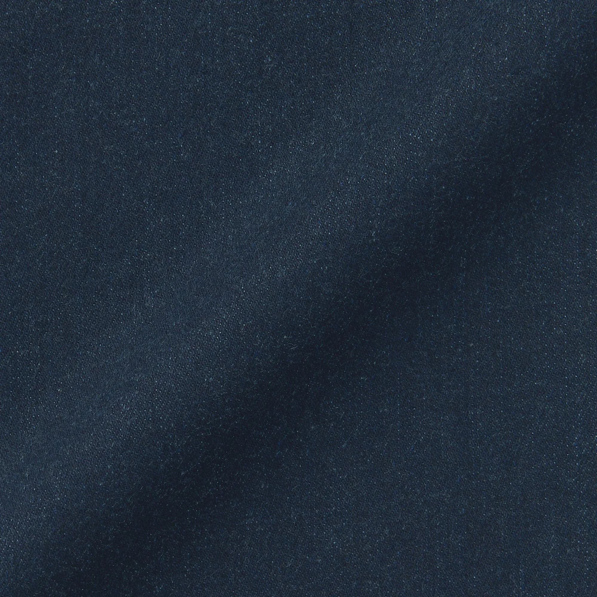 Men's Super Stretchy Denim Jogger Sweatpants - Image 22