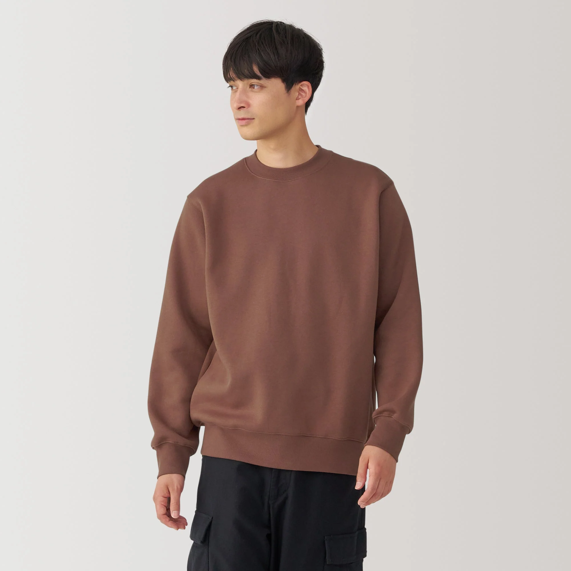 Men's Sweatshirt