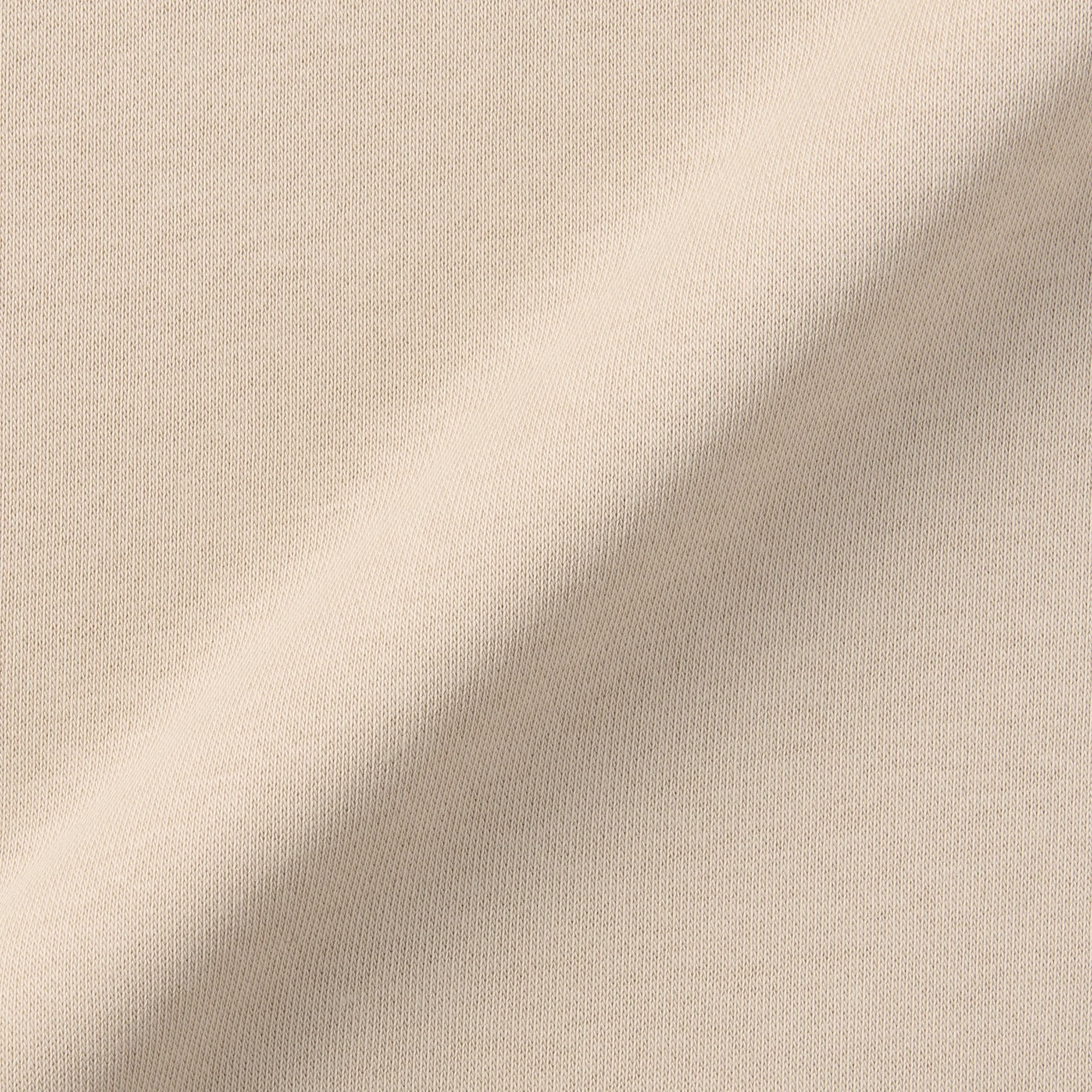 Men's Sweatshirt - Image 29